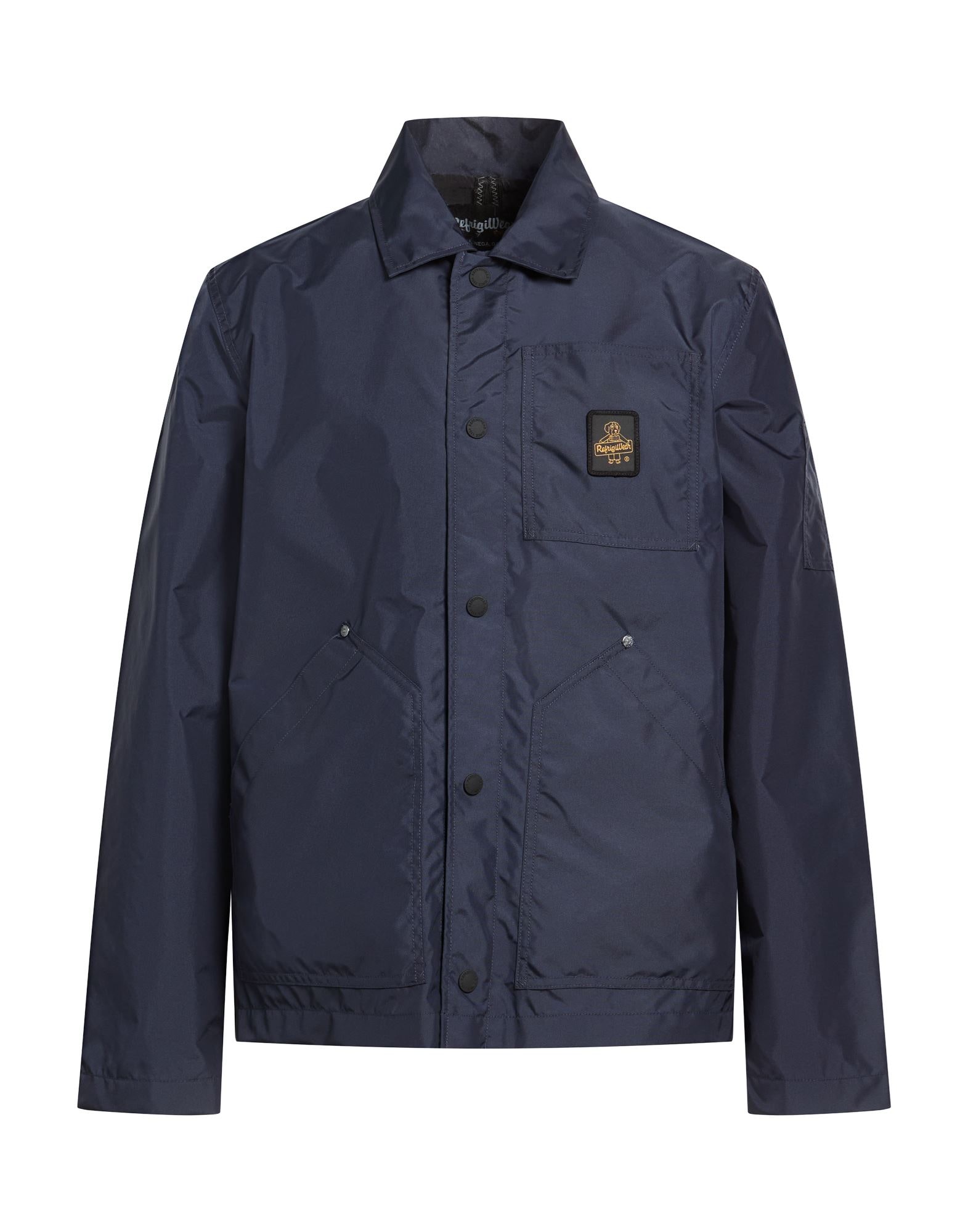 REFRIGIWEAR - Jackets