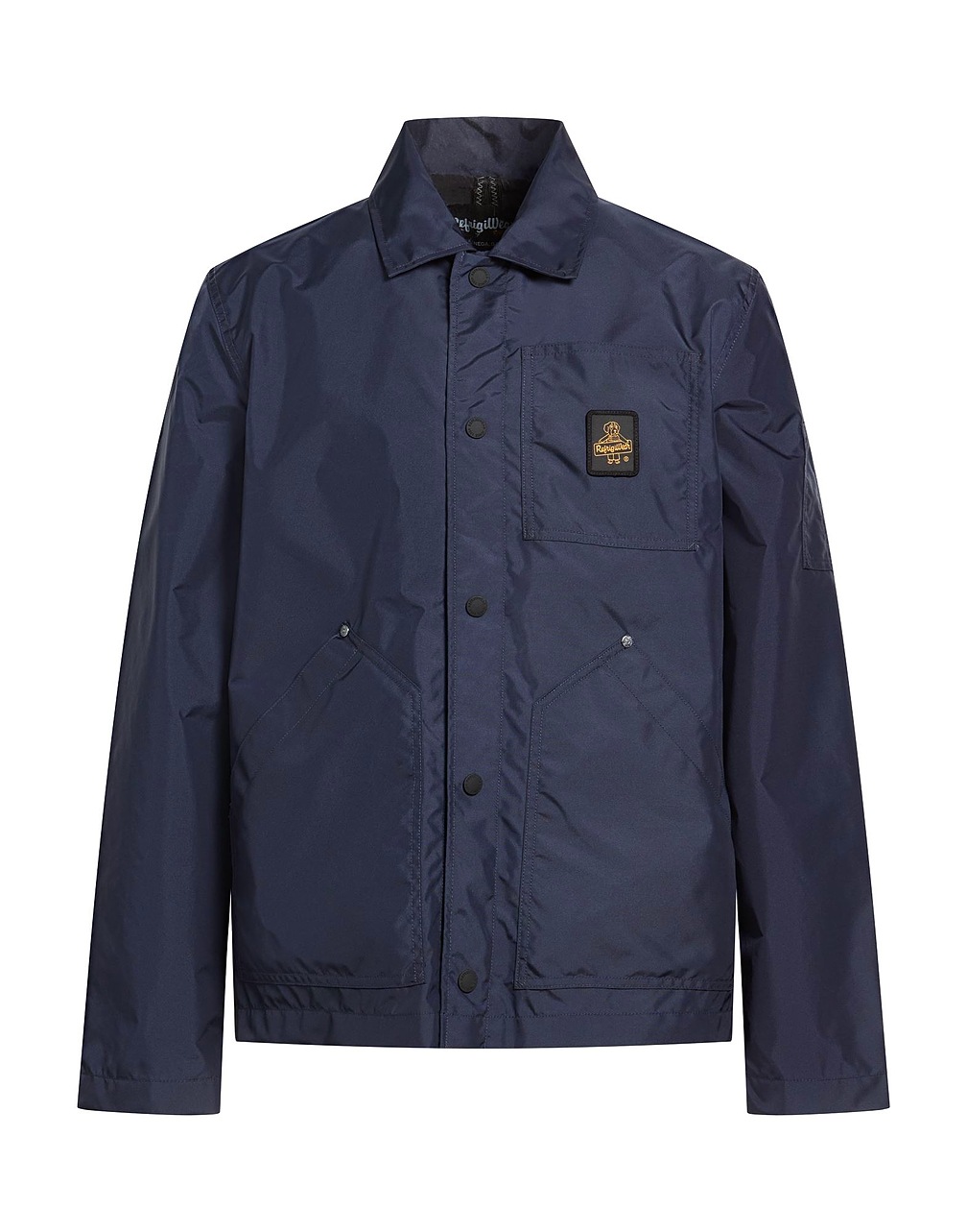 REFRIGIWEAR - Jackets