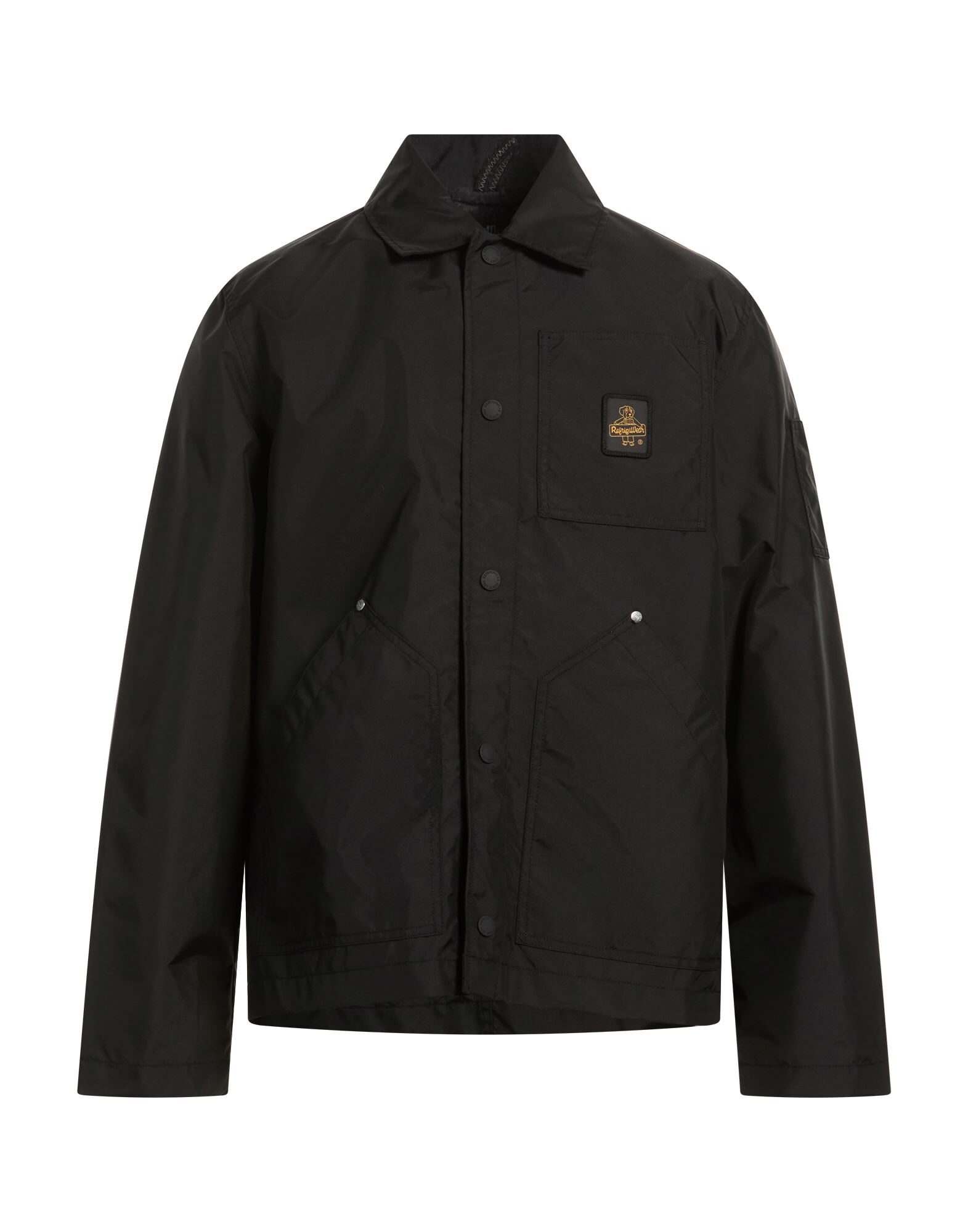 REFRIGIWEAR - Jackets