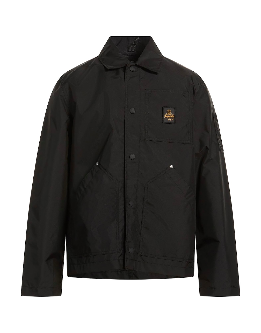 REFRIGIWEAR - Jackets