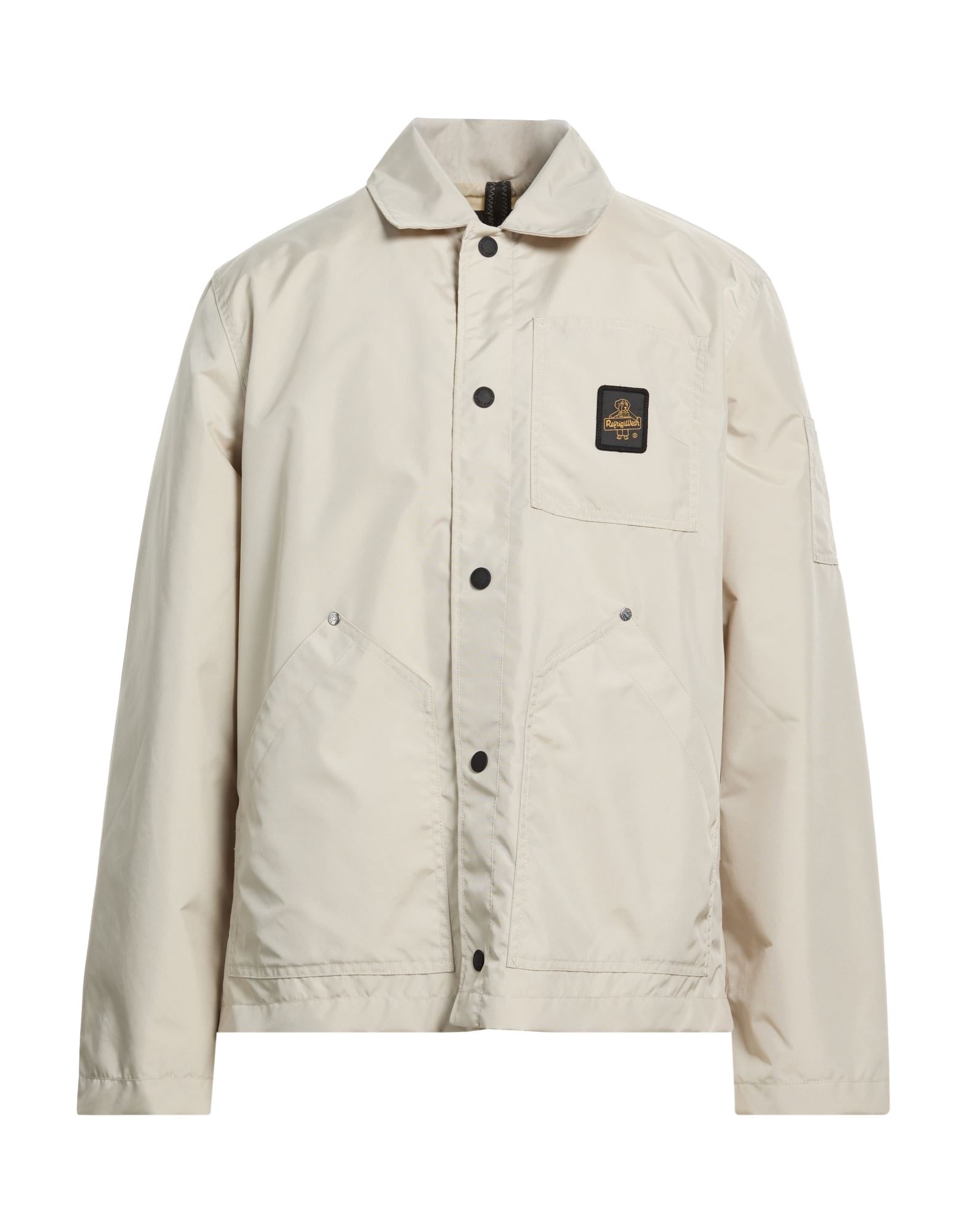 REFRIGIWEAR - Vestes et blousons