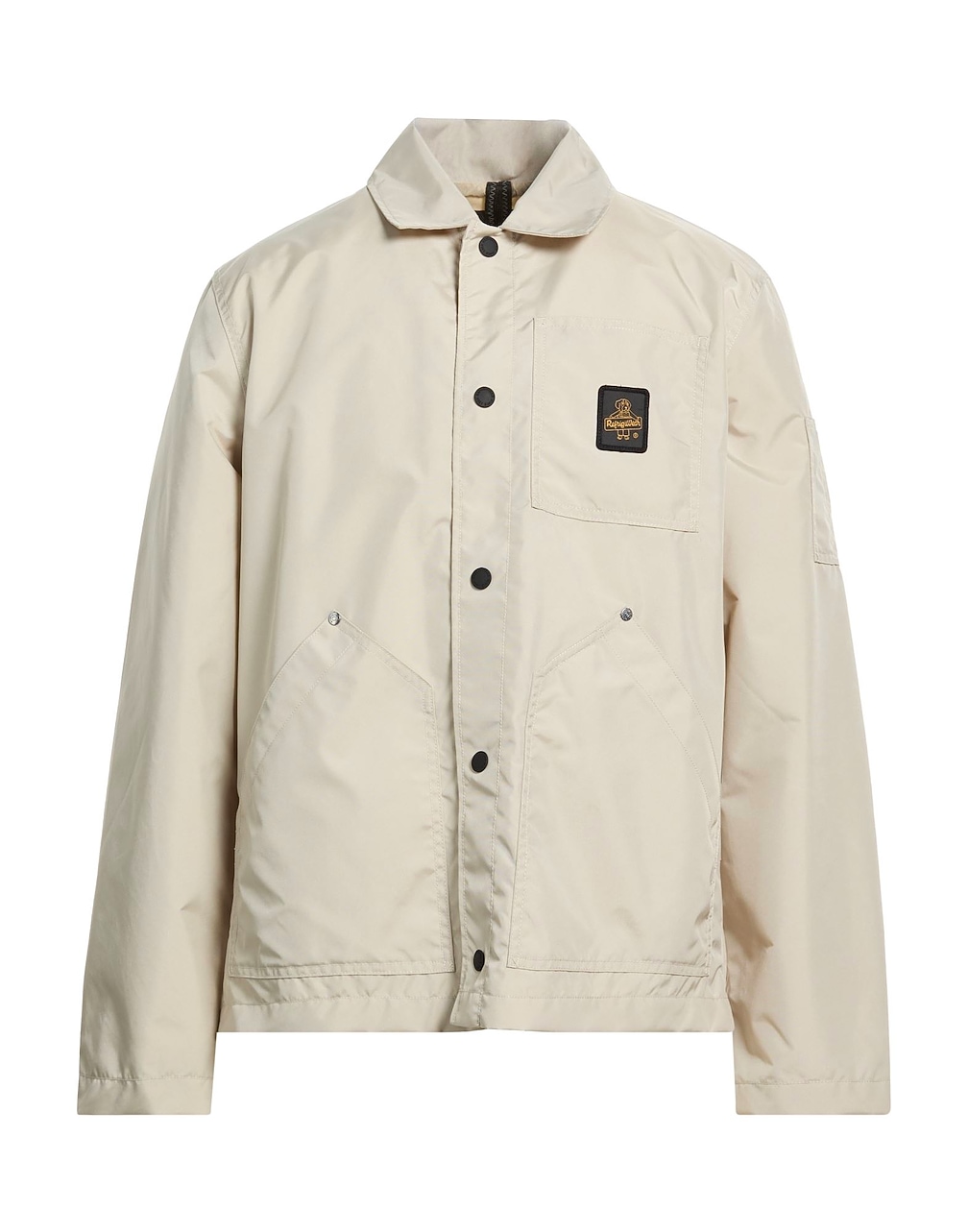 REFRIGIWEAR - Vestes et blousons