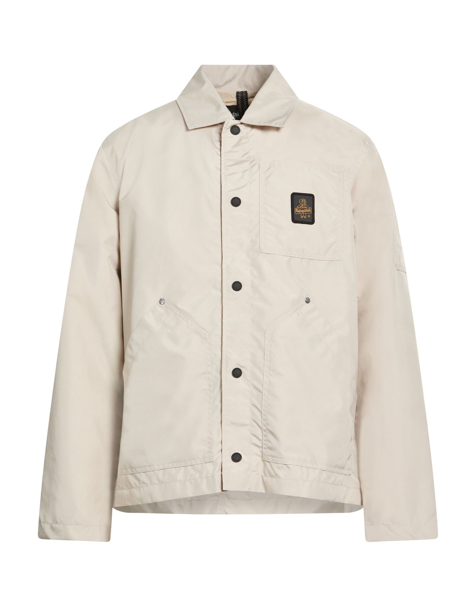 REFRIGIWEAR - Jackets