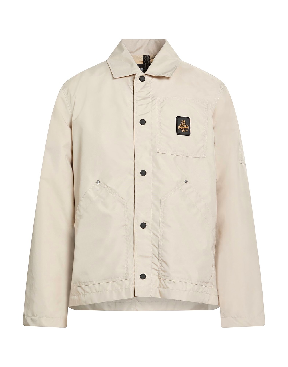 REFRIGIWEAR - Μπουφάν και τζάκετ