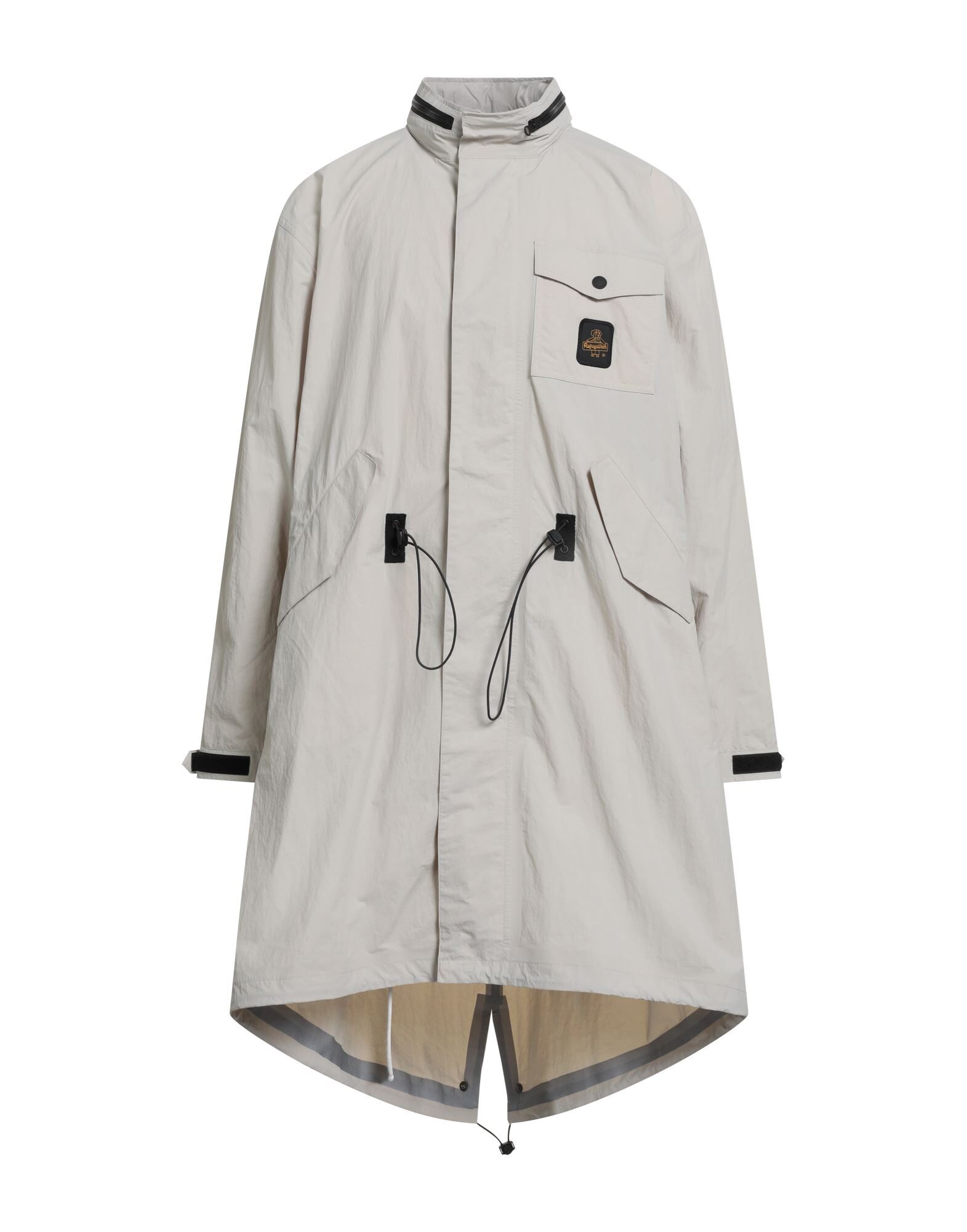 REFRIGIWEAR - Overcoats & Trench Coats