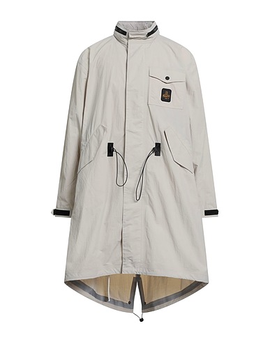 REFRIGIWEAR Parka 100% Polyamide