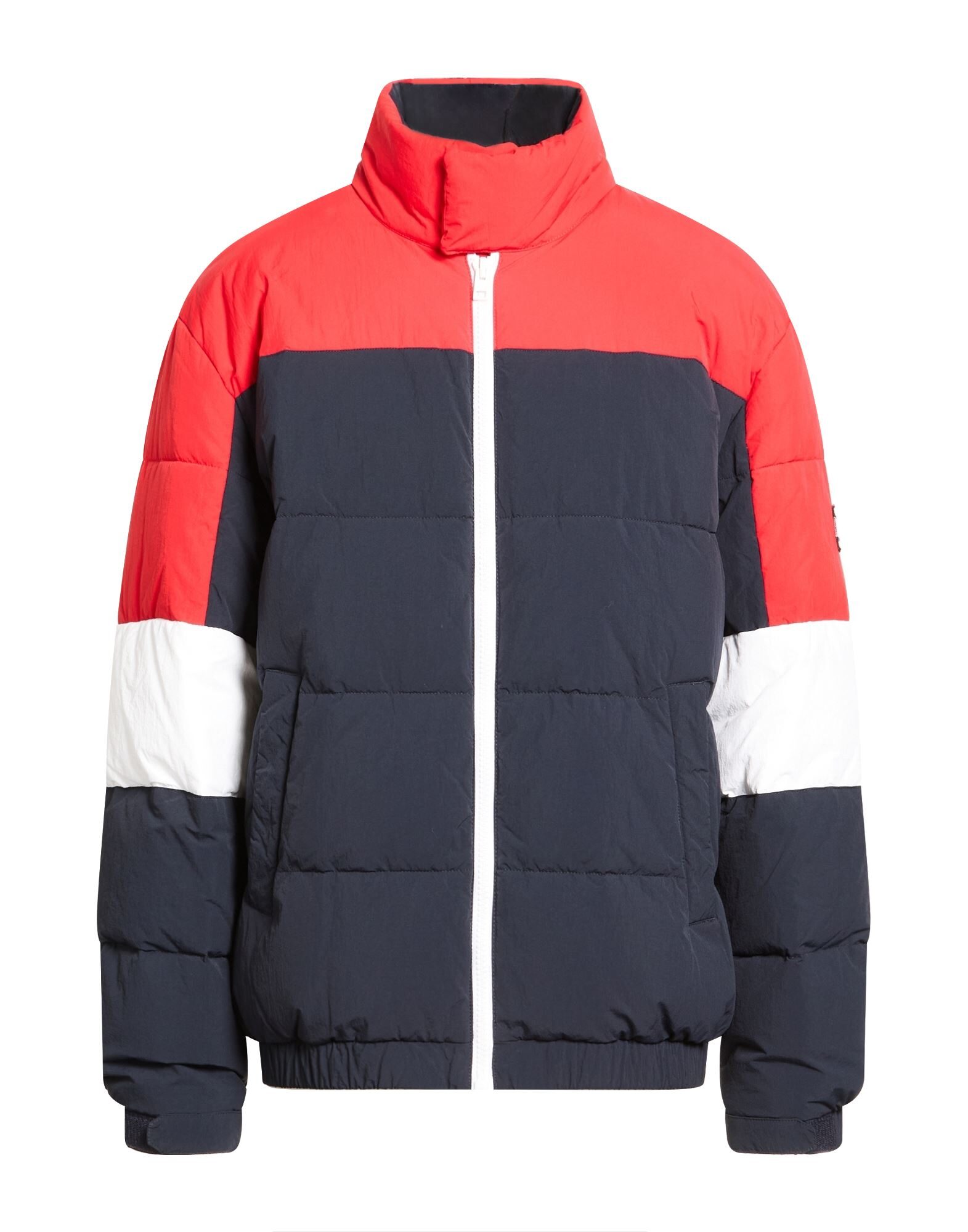 TOMMY JEANS - Puffers