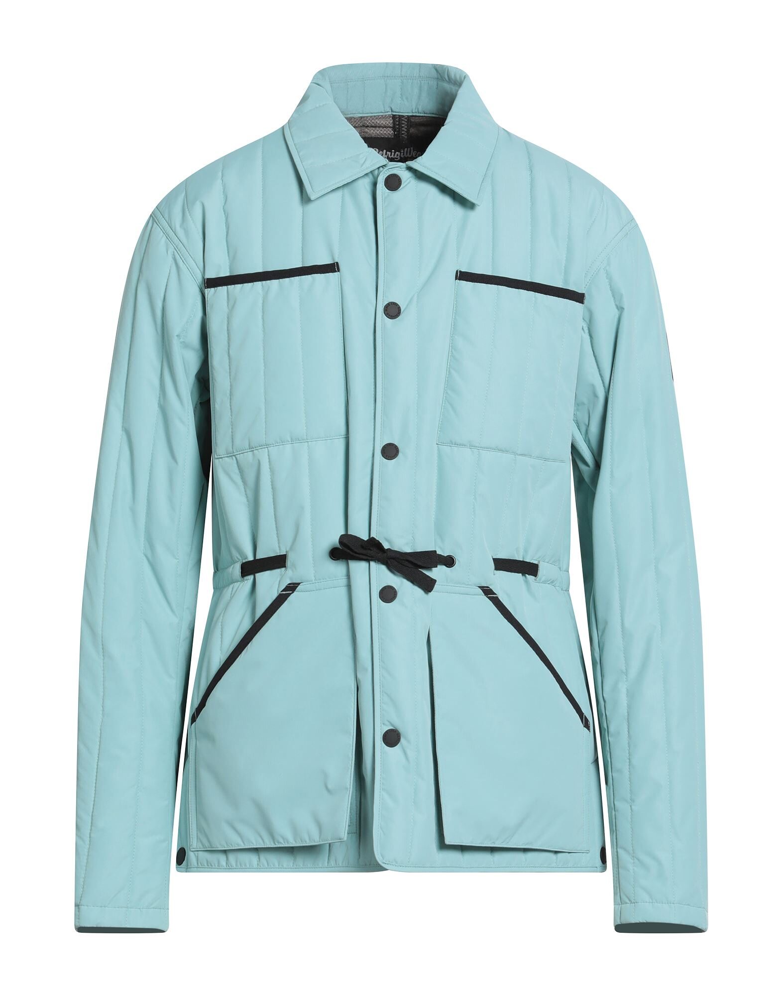 REFRIGIWEAR - Puffers