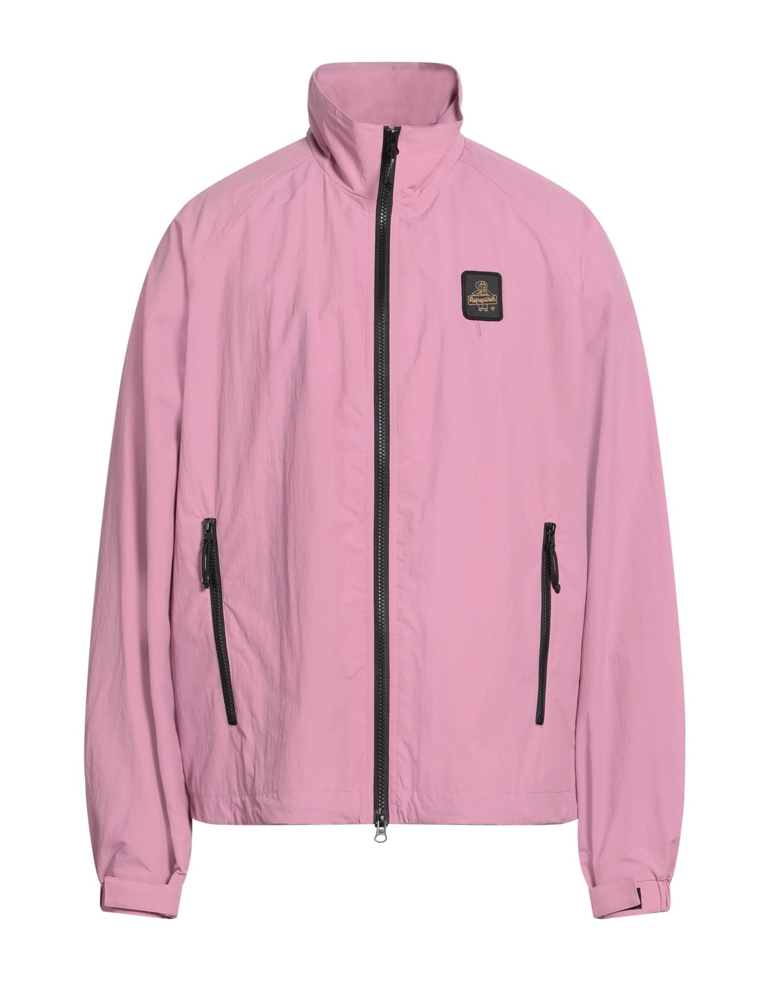 REFRIGIWEAR - Jackets