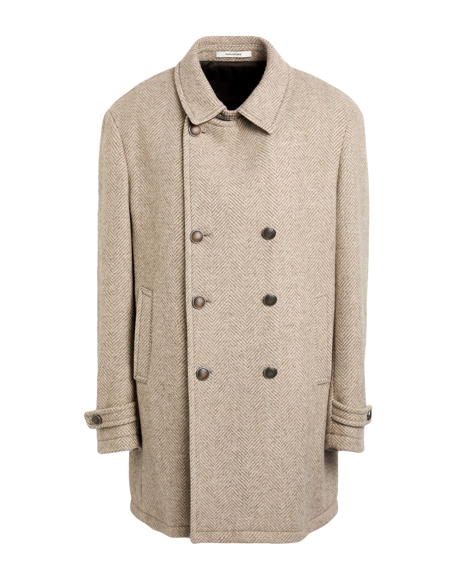 TAGLIATORE - Cappotti