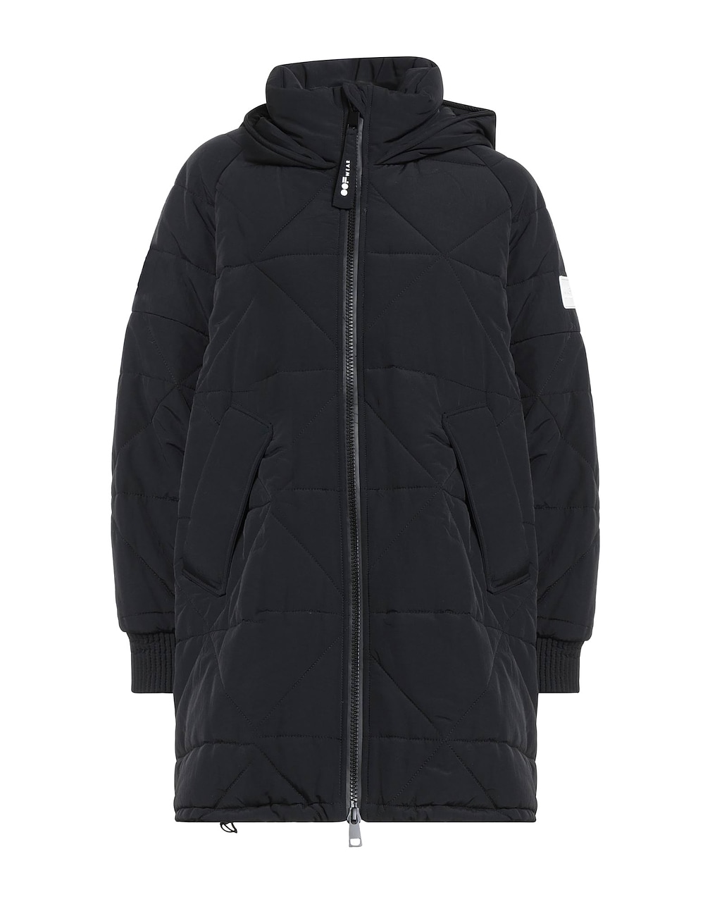 OOF WEAR - Piumini & Imbottiti Sintetici