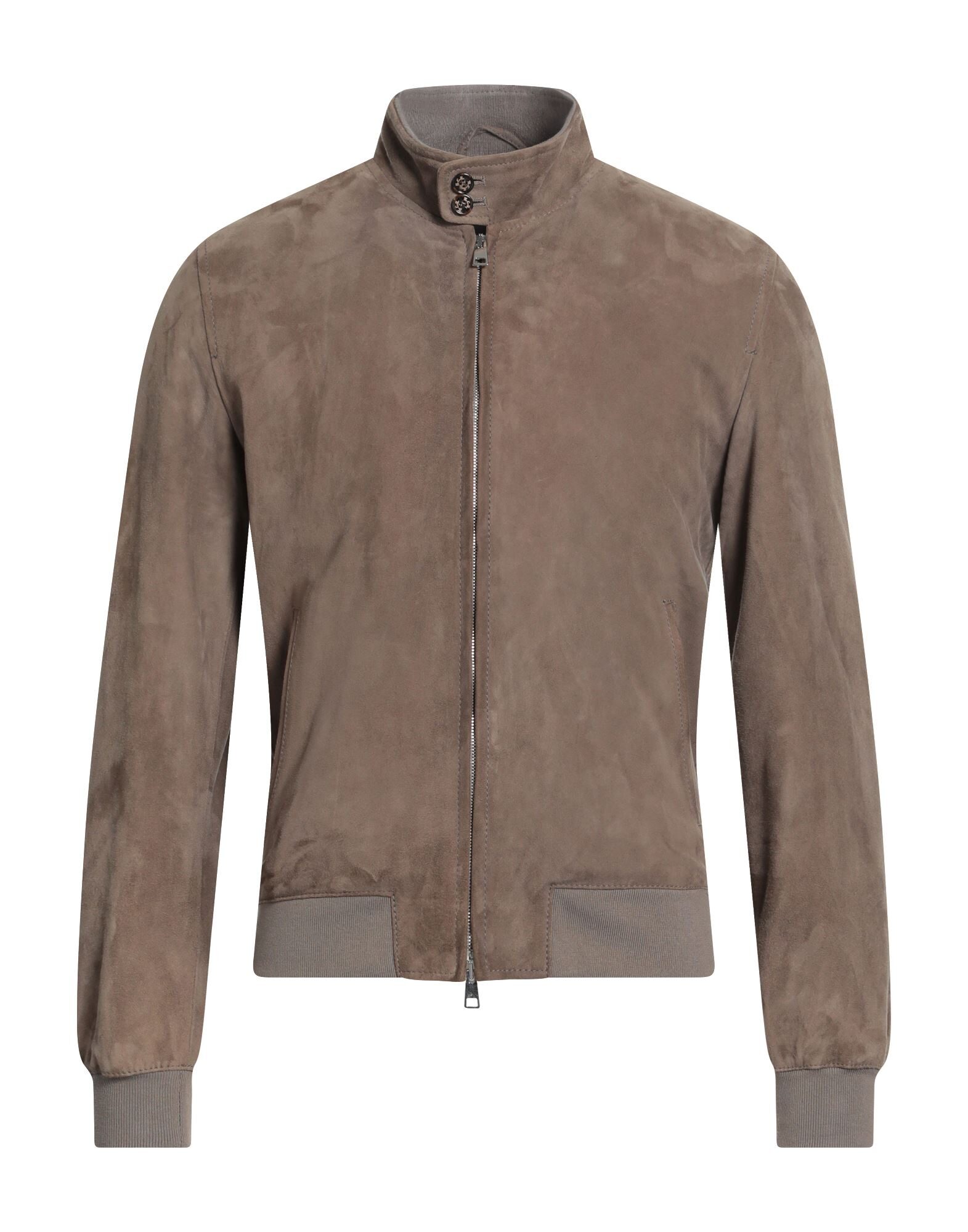 R89R by ROBBERT ROOST - Jackets