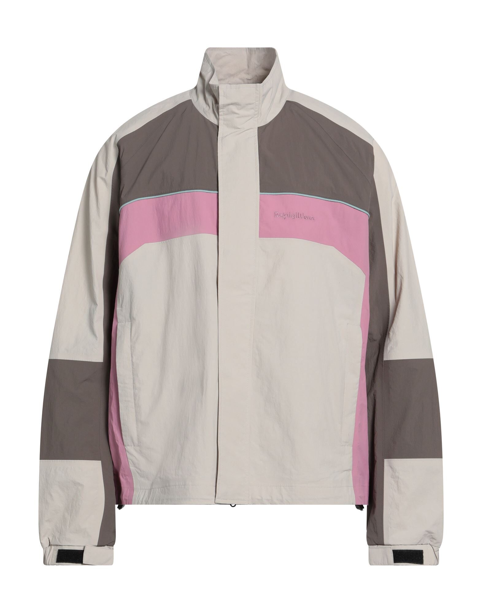 REFRIGIWEAR - Jackets