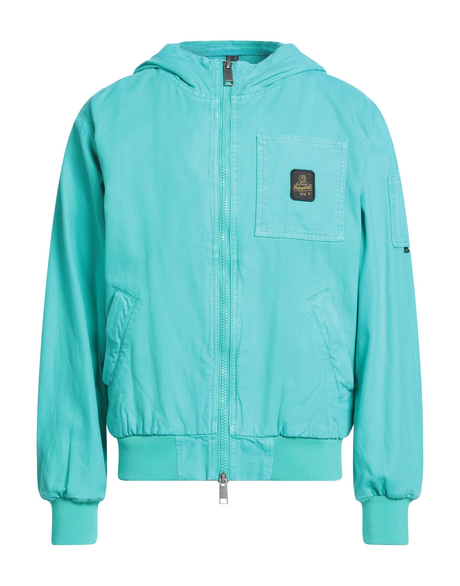 REFRIGIWEAR - Jackets