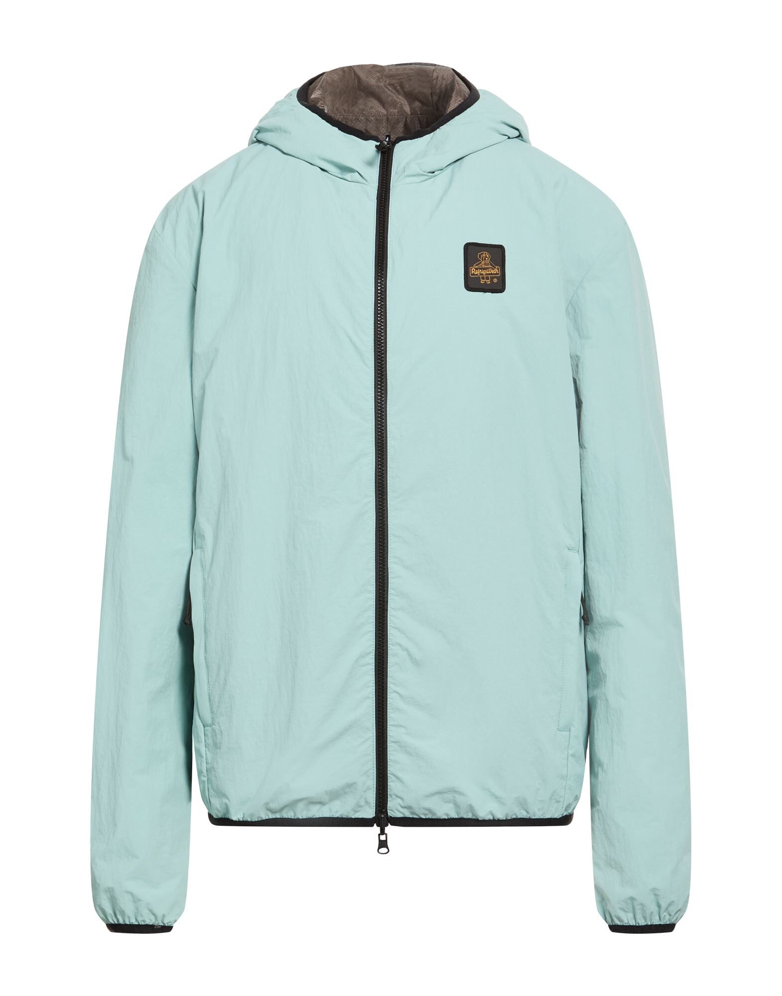 REFRIGIWEAR - Jackets