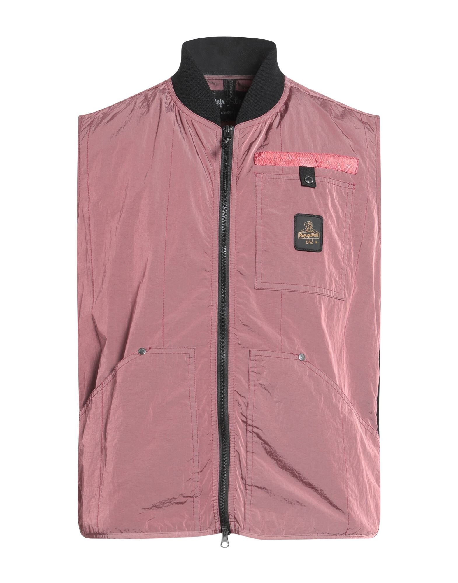 REFRIGIWEAR - Gilets