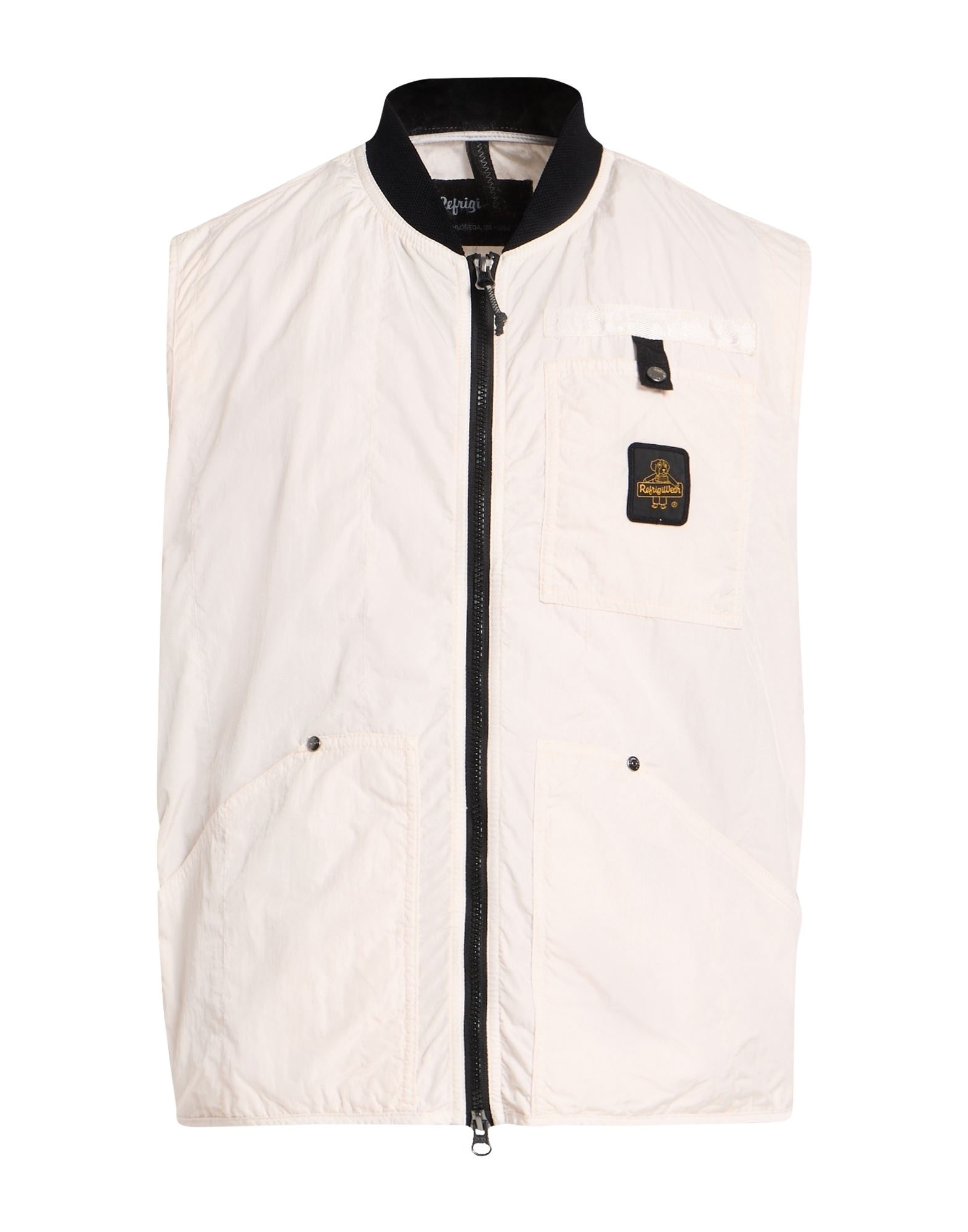 REFRIGIWEAR - Gilets