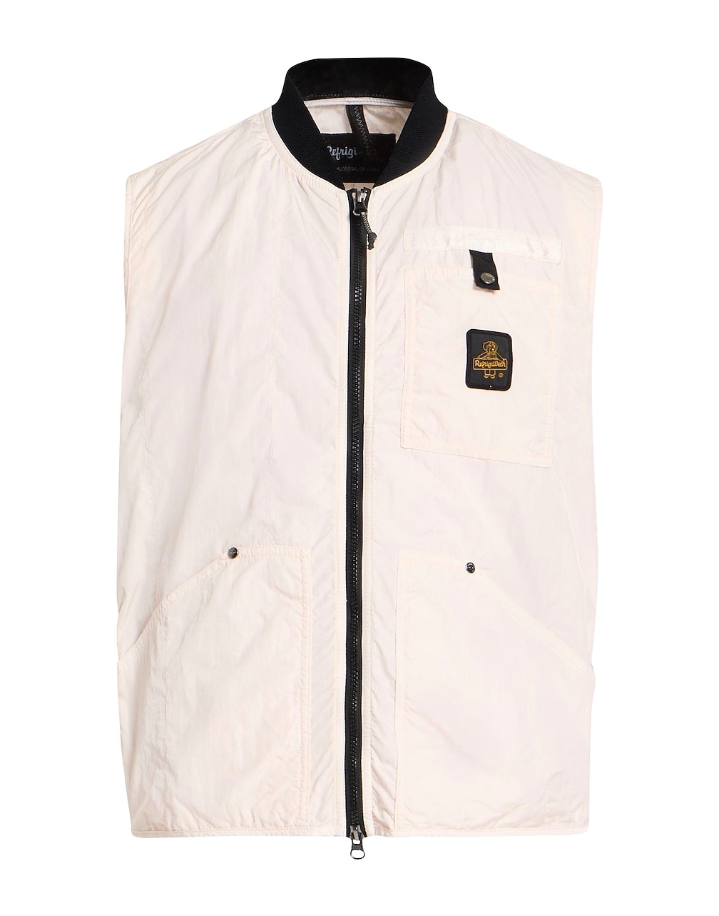 REFRIGIWEAR - Gilets