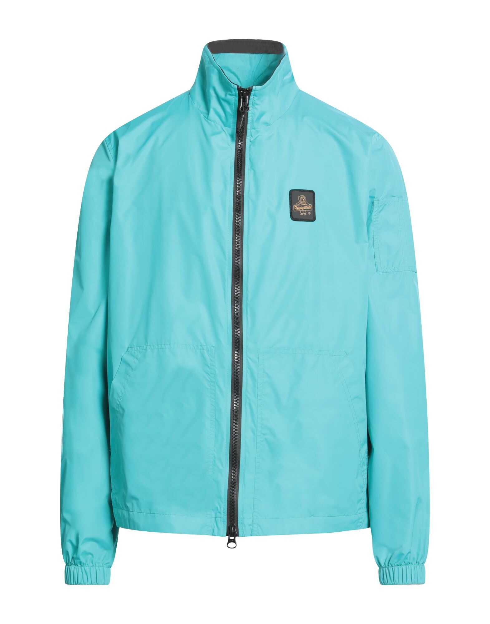 REFRIGIWEAR - Jackets
