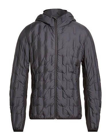 COLMAR Shell jacket 100% Polyester, Elastane
