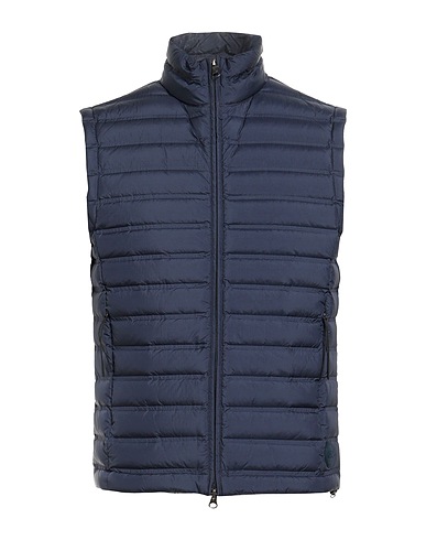 COLMAR Gilet 100% Polyamide