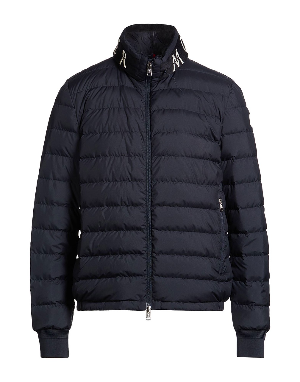MONCLER - Puffers