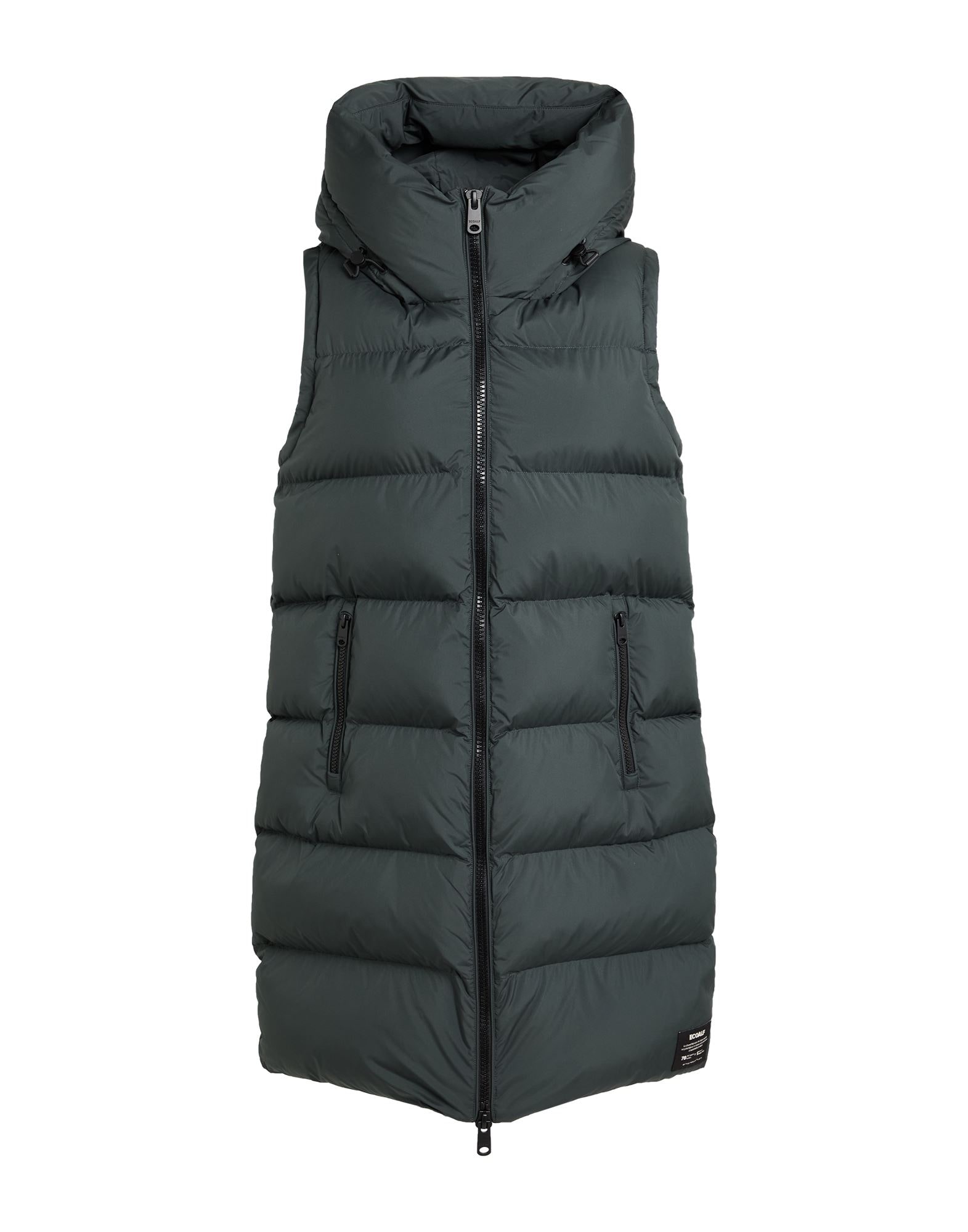 ECOALF - Plumíferos y acolchados