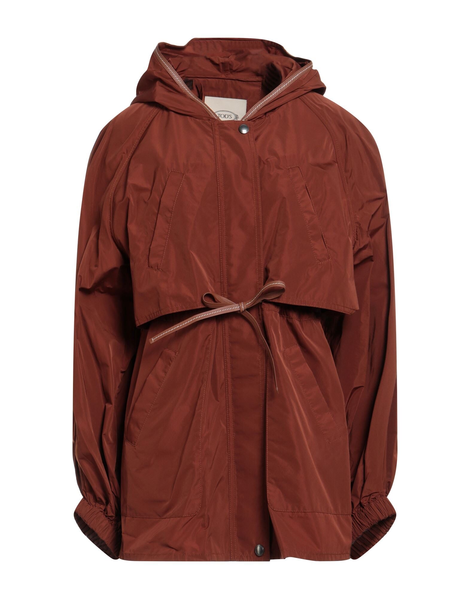 TOD'S - Jacken und Anoraks