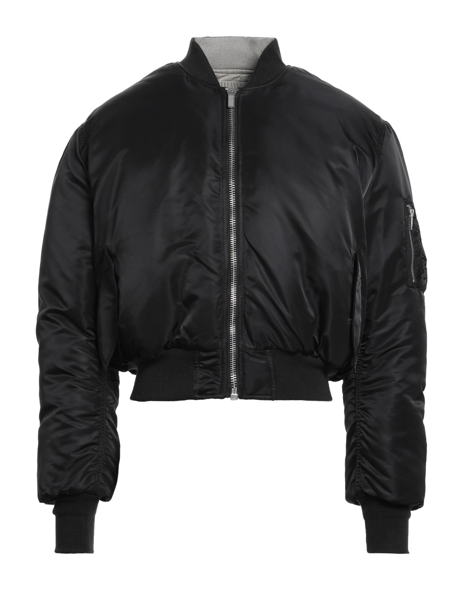 VETEMENTS x ALPHA INDUSTRIES - Jackets