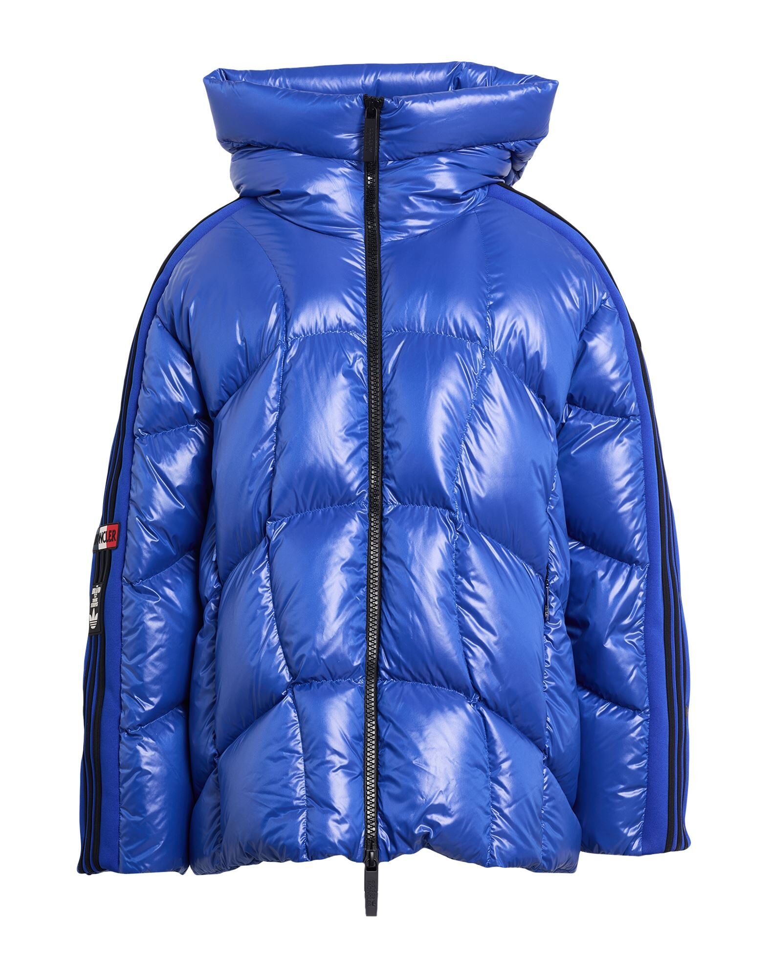 MONCLER x ADIDAS ORIGINALS - Puffers