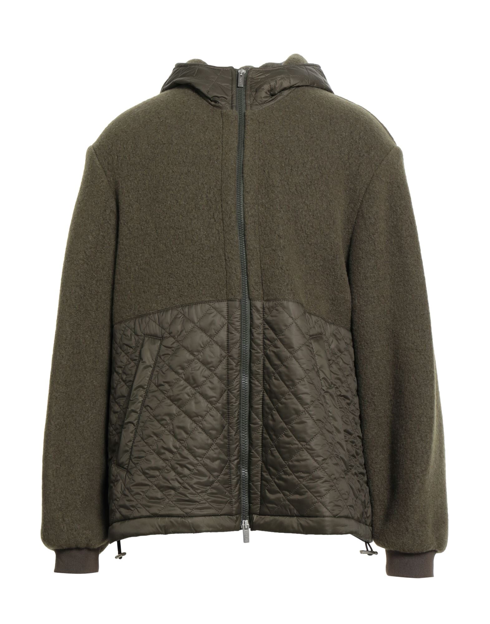 TOD'S - Куртки и пиджаки