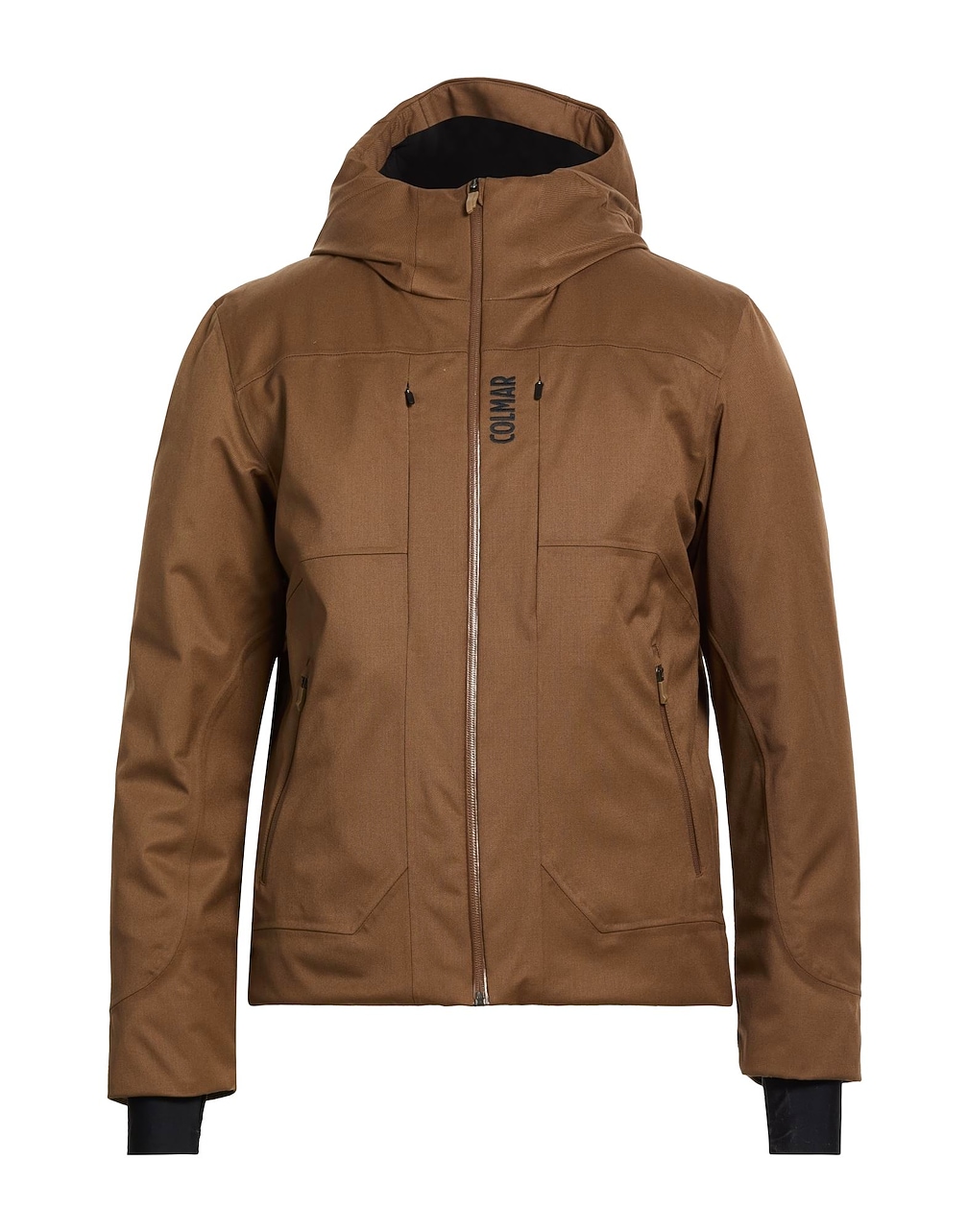 COLMAR - Jacken und Anoraks