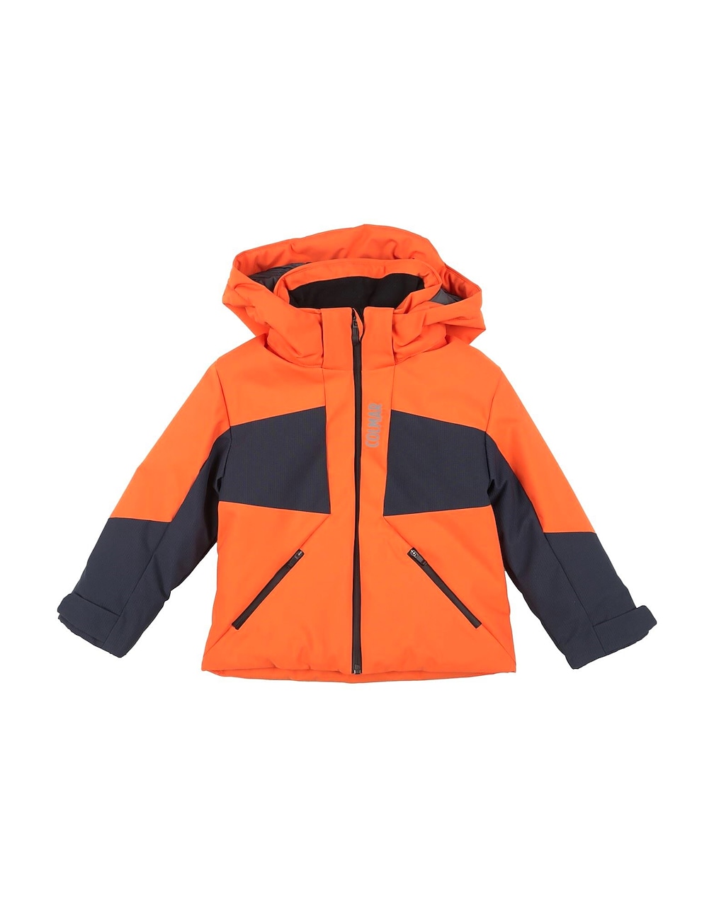 COLMAR - Jacken und Anoraks