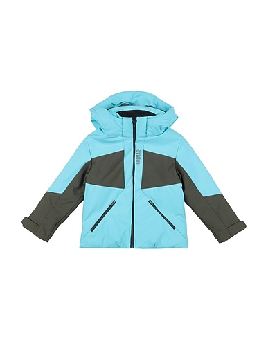 COLMAR Combinaison ou tenue neige 100% Polyester