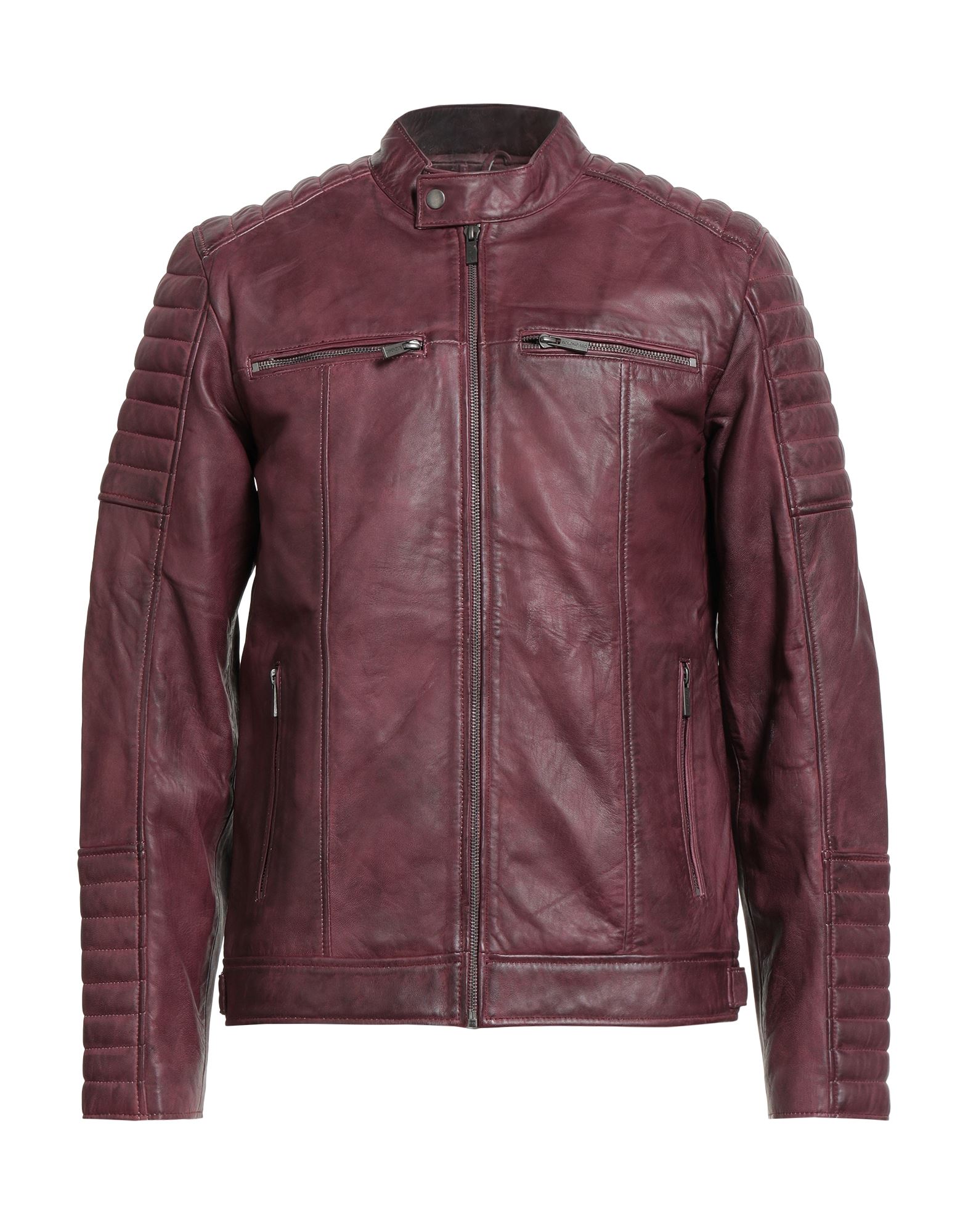 BOLONGARO TREVOR - Jackets