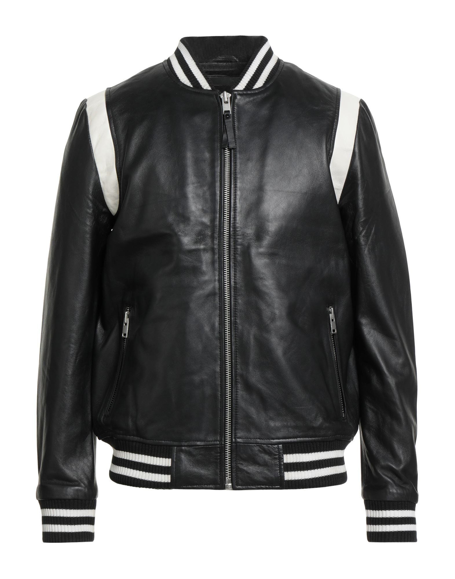 BOLONGARO TREVOR - Jackets