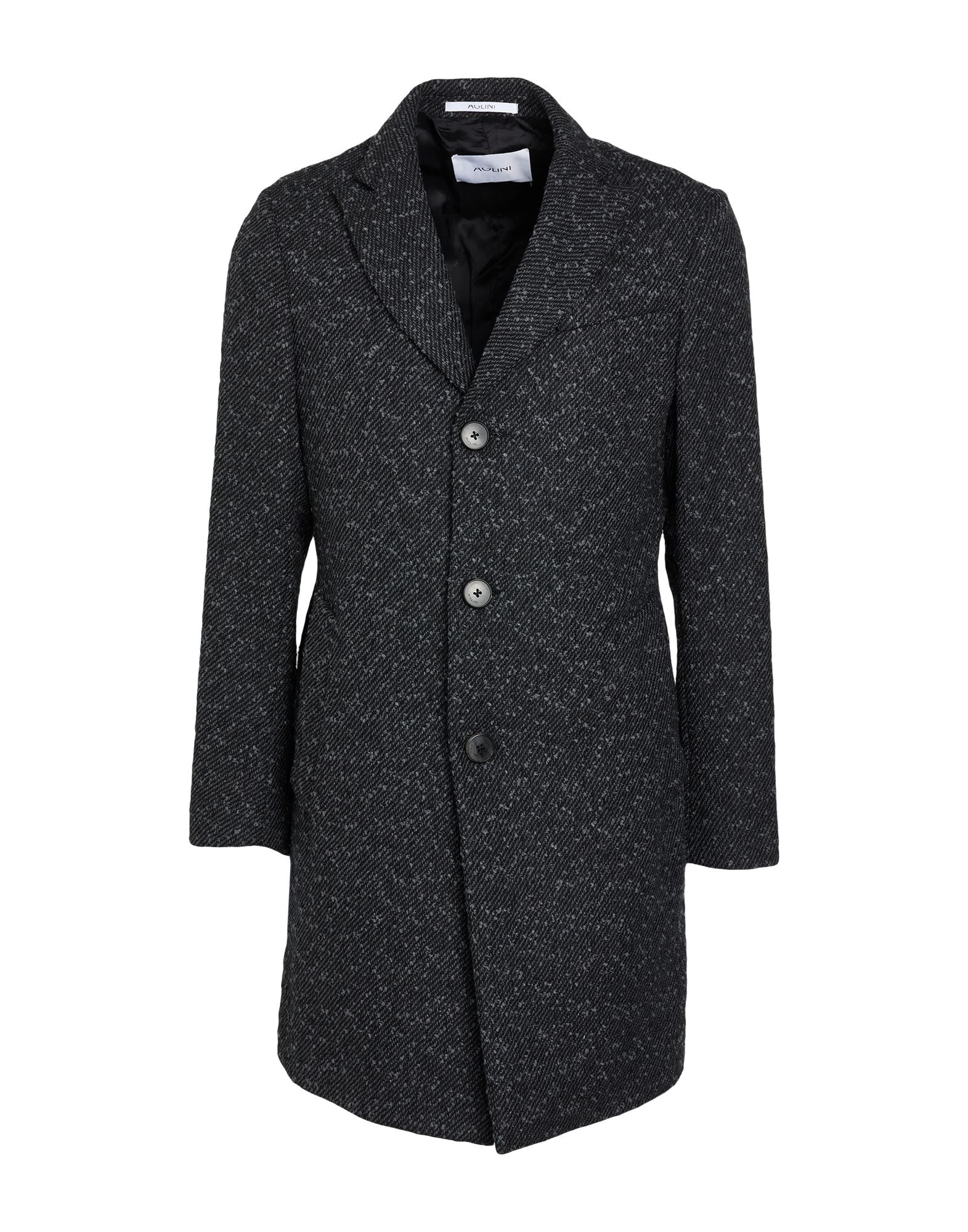 AGLINI - Παλτό