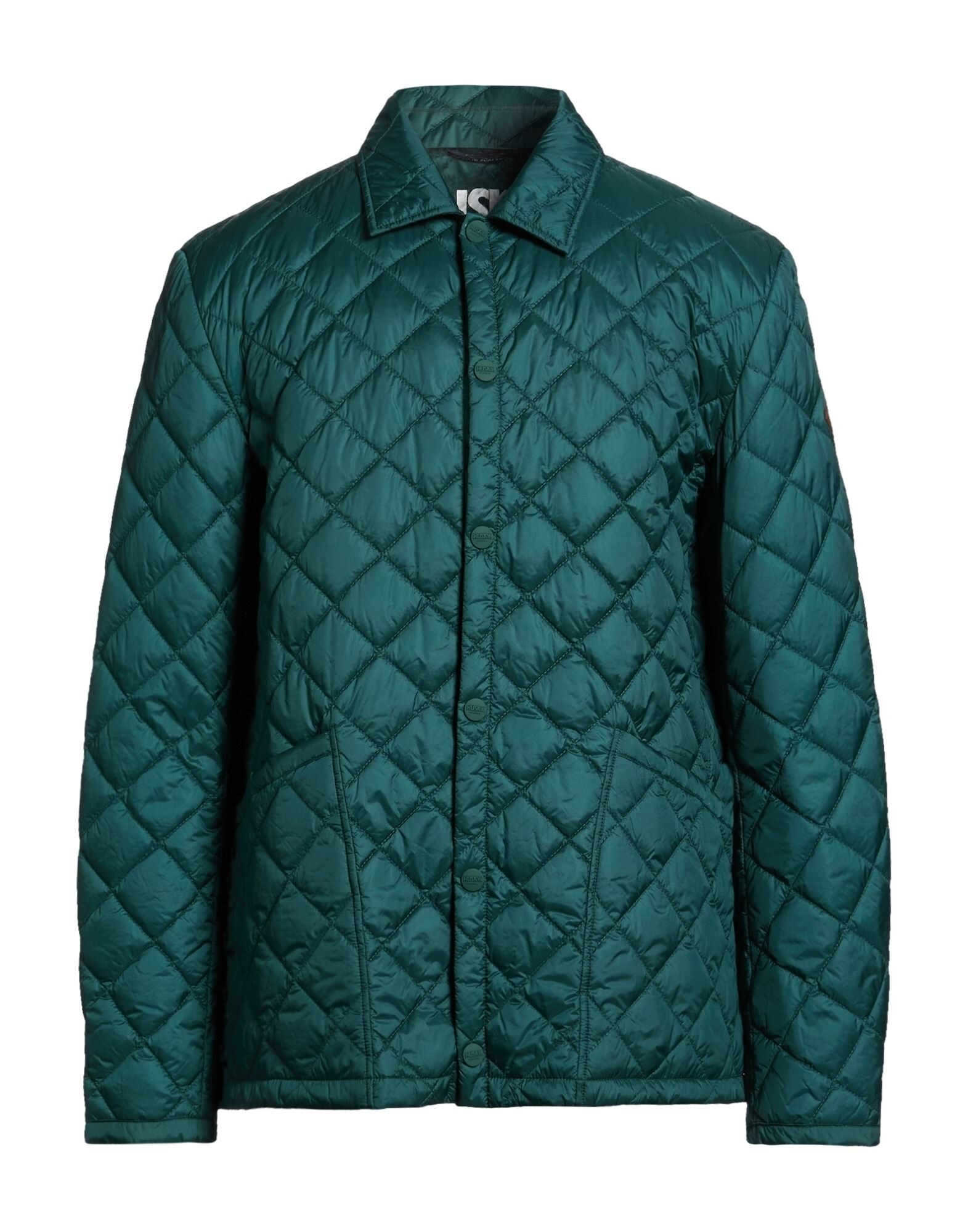 HUSKY - Pufferjacken & Daunenjacken