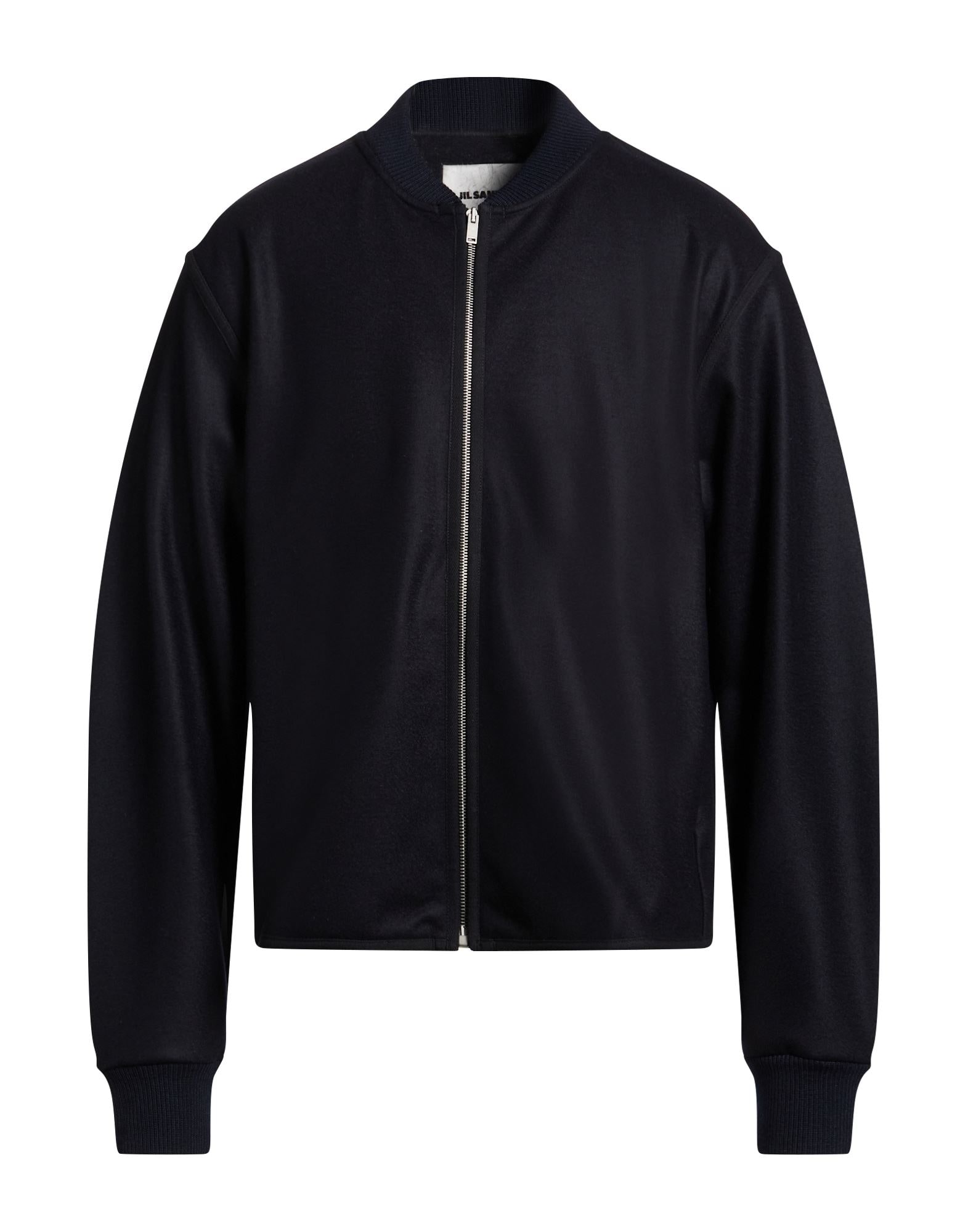 JIL SANDER - Jackets