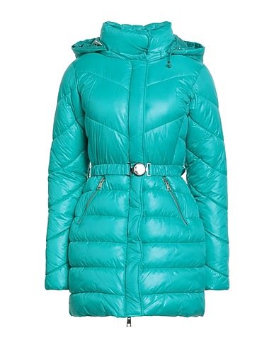 LIU •JO Shell jacket 100% Polyester