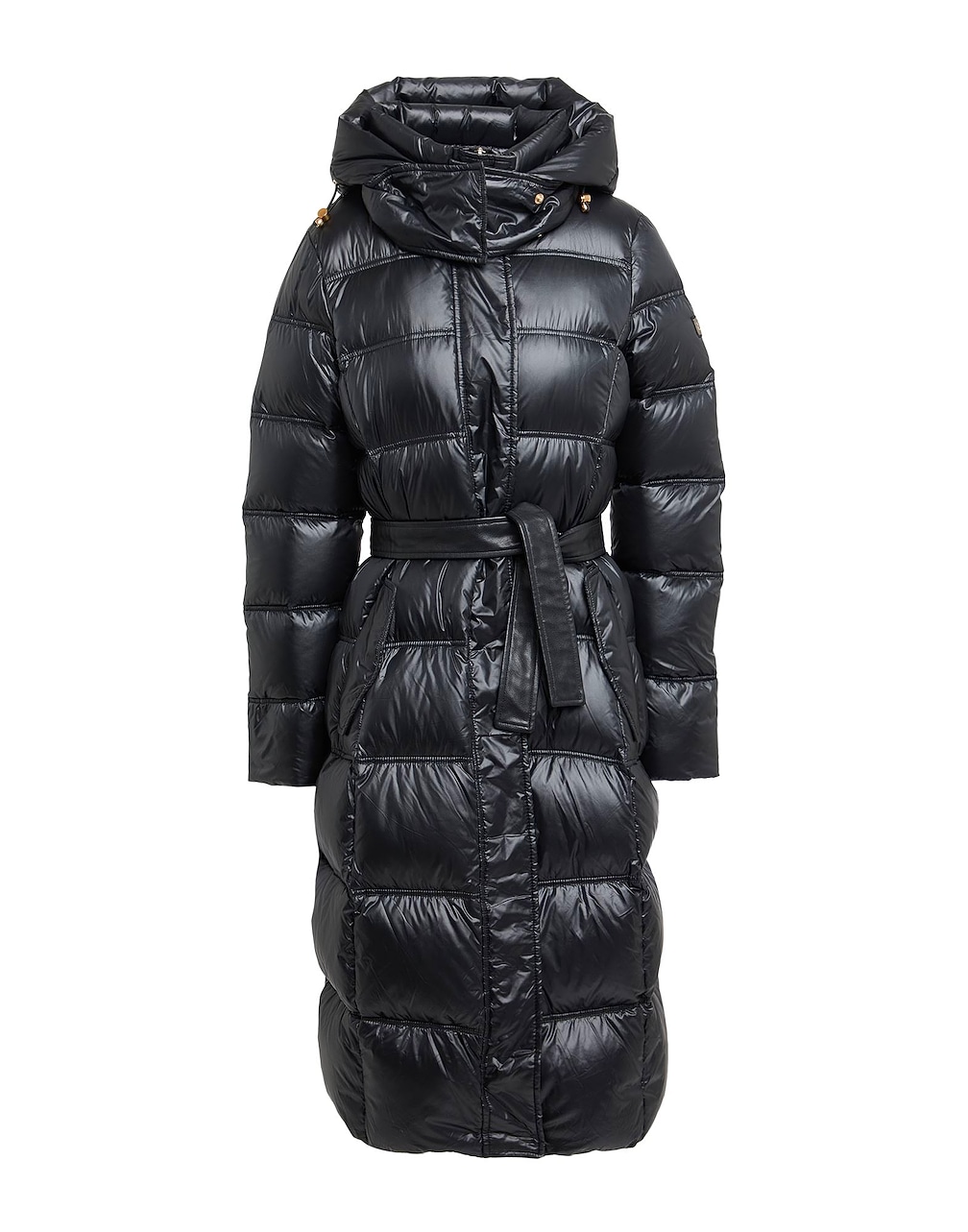 YES ZEE by ESSENZA - Puffers