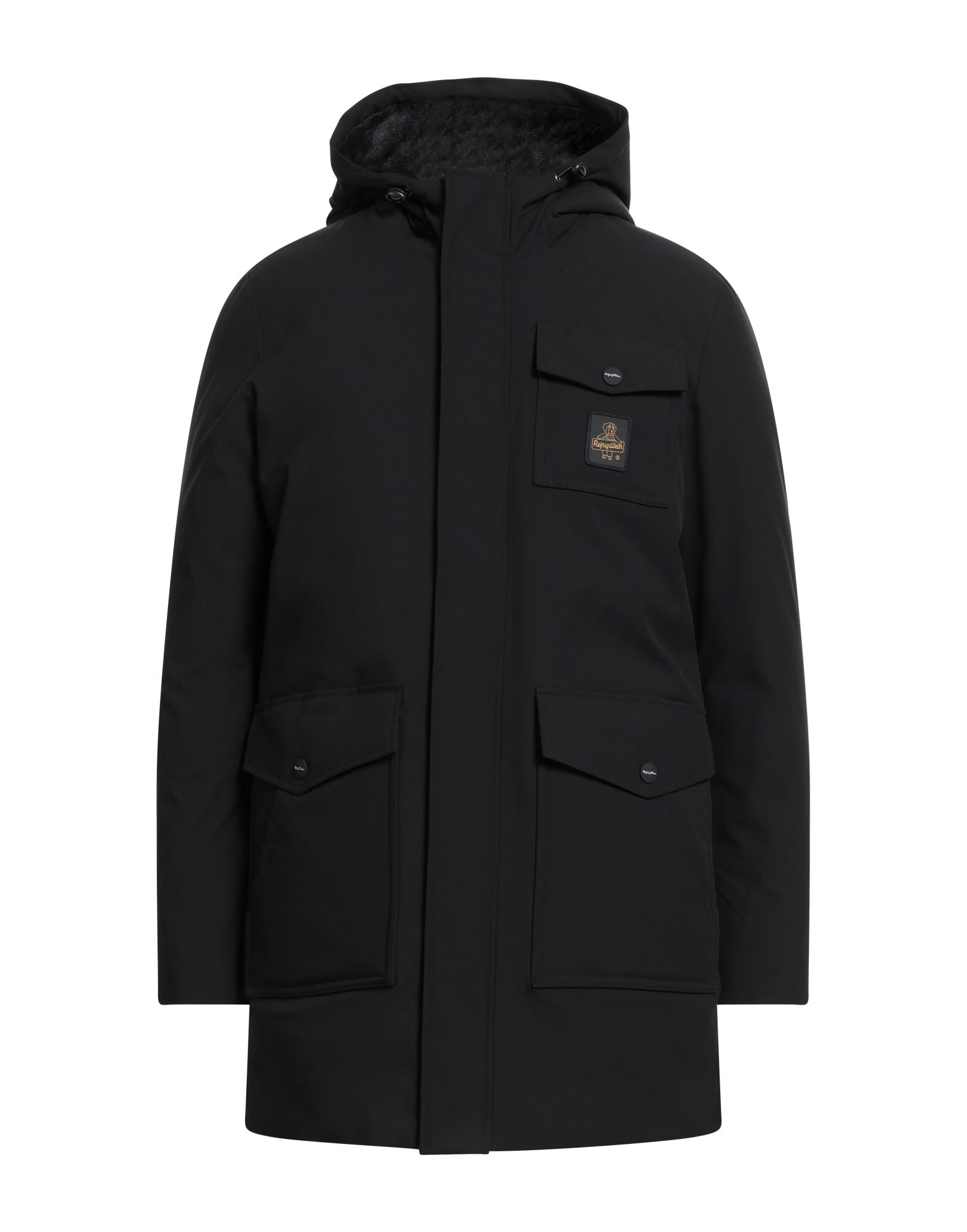 REFRIGIWEAR - Cappotti