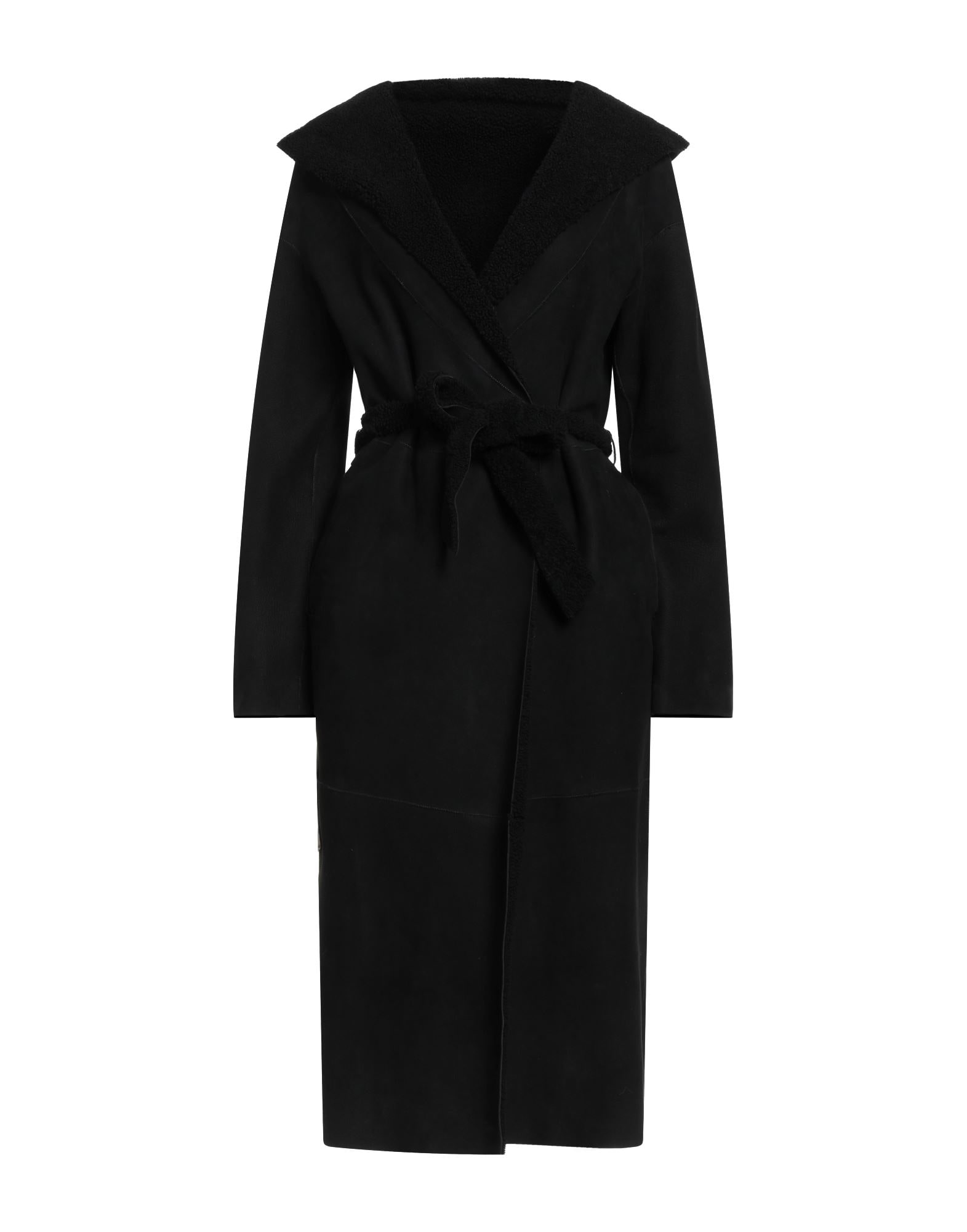 SALVATORE SANTORO - Cappotti