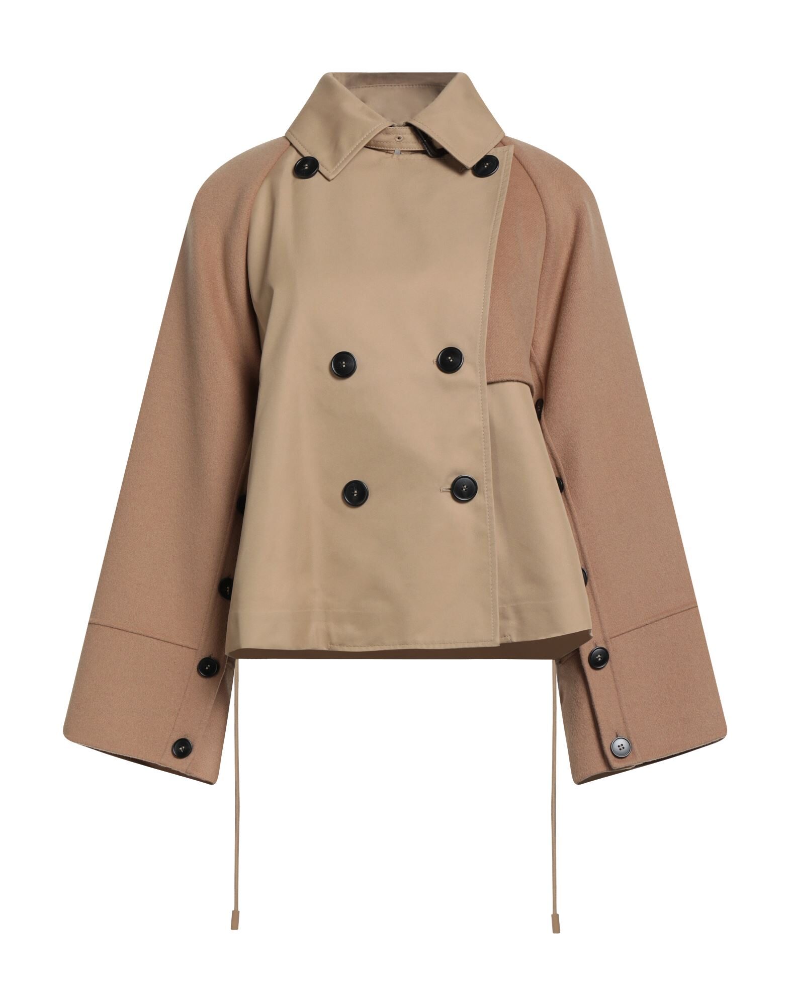WEEKEND MAX MARA - Coats