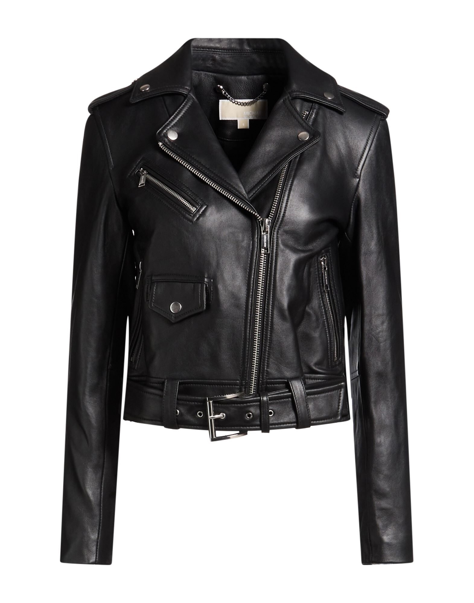 MICHAEL MICHAEL KORS - Jackets