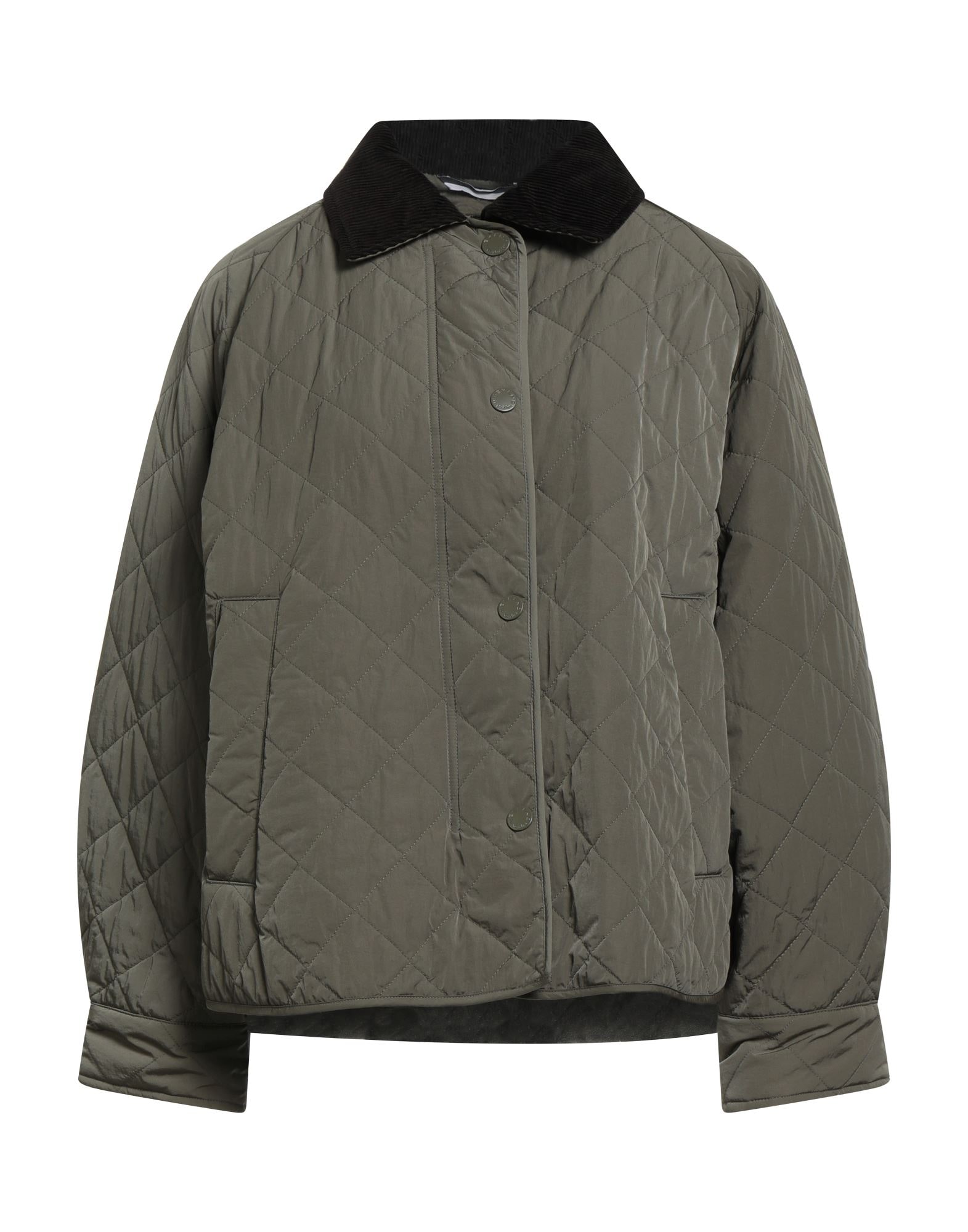 WEEKEND MAX MARA - Puffers