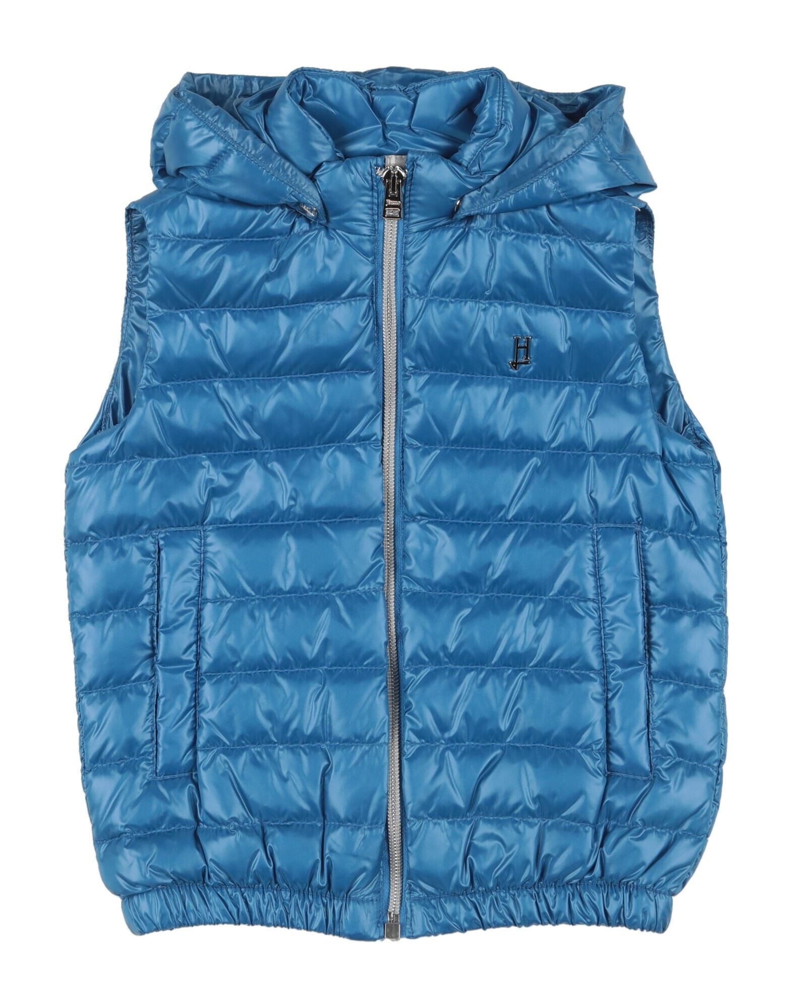 HERNO - Vestes sans manches