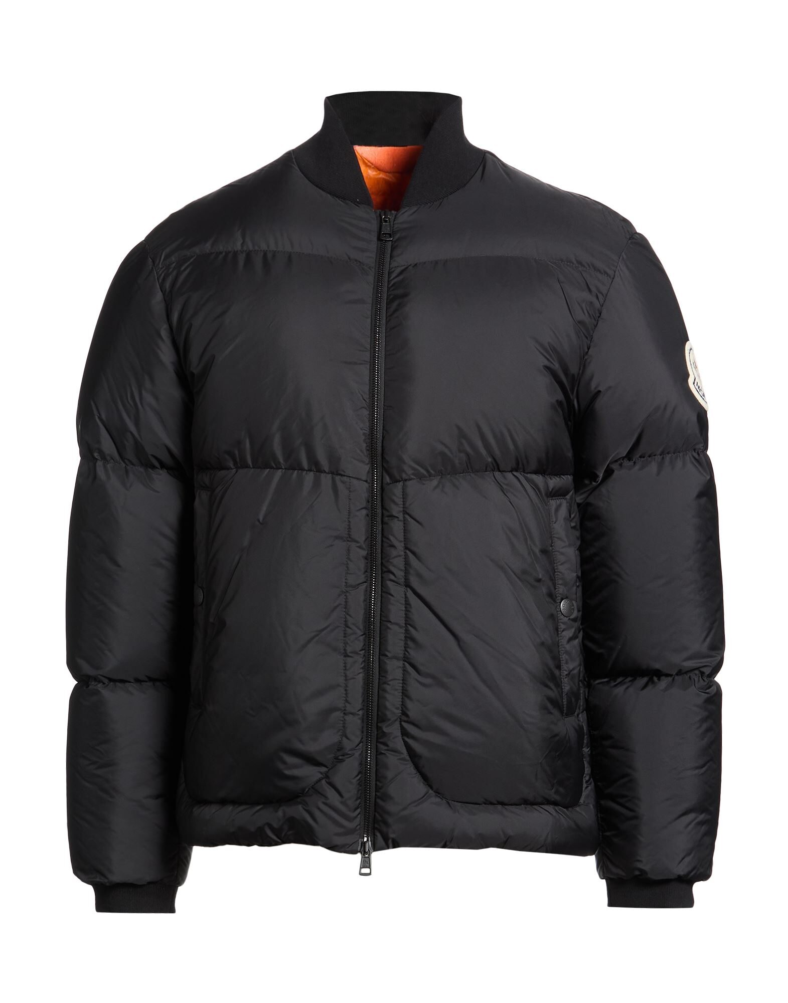MONCLER - Puffers