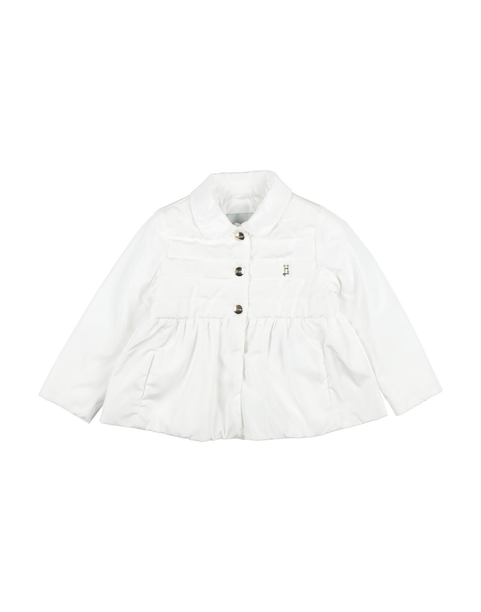 HERNO - Vestes et blousons