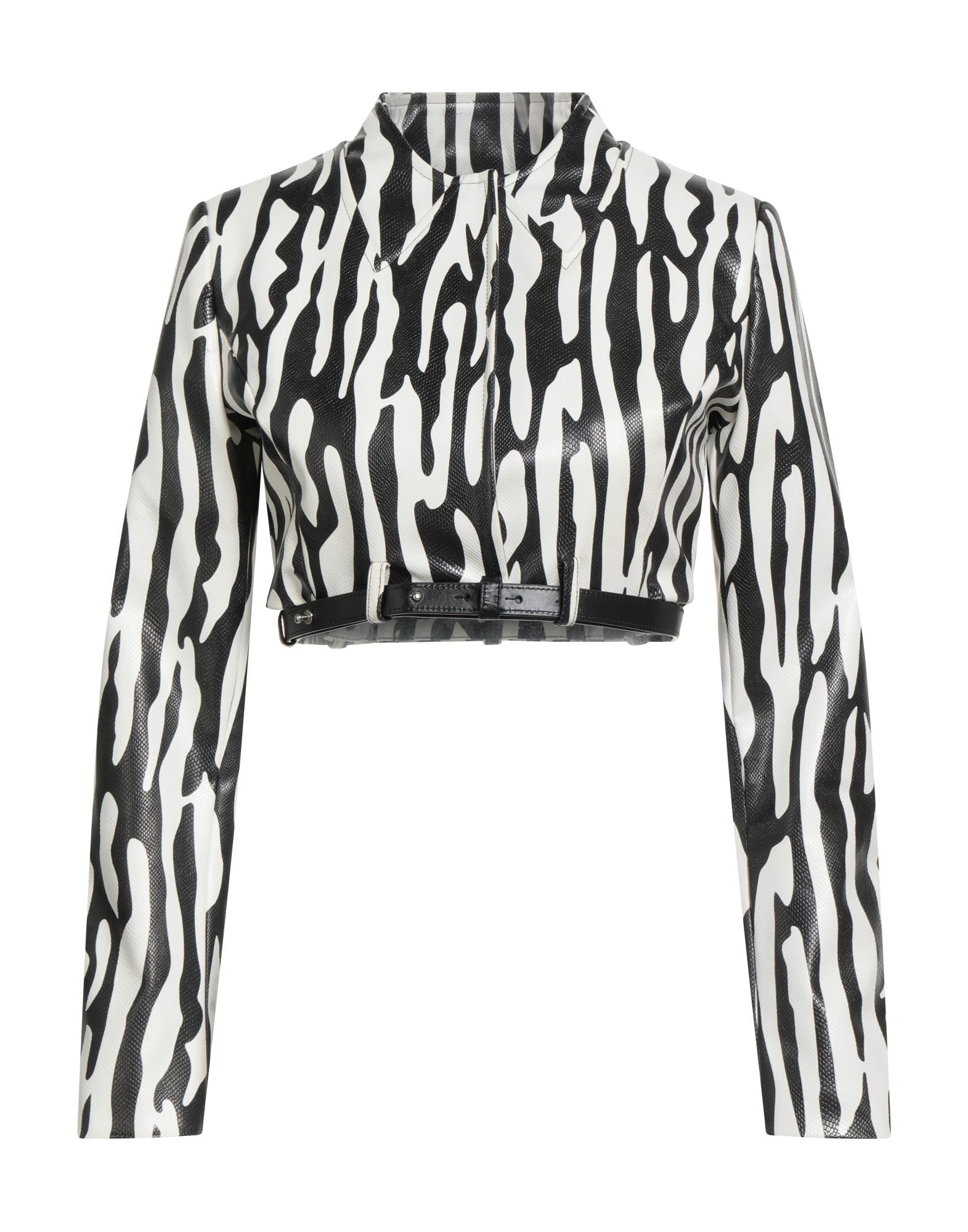 COPERNI - Jacken und Anoraks